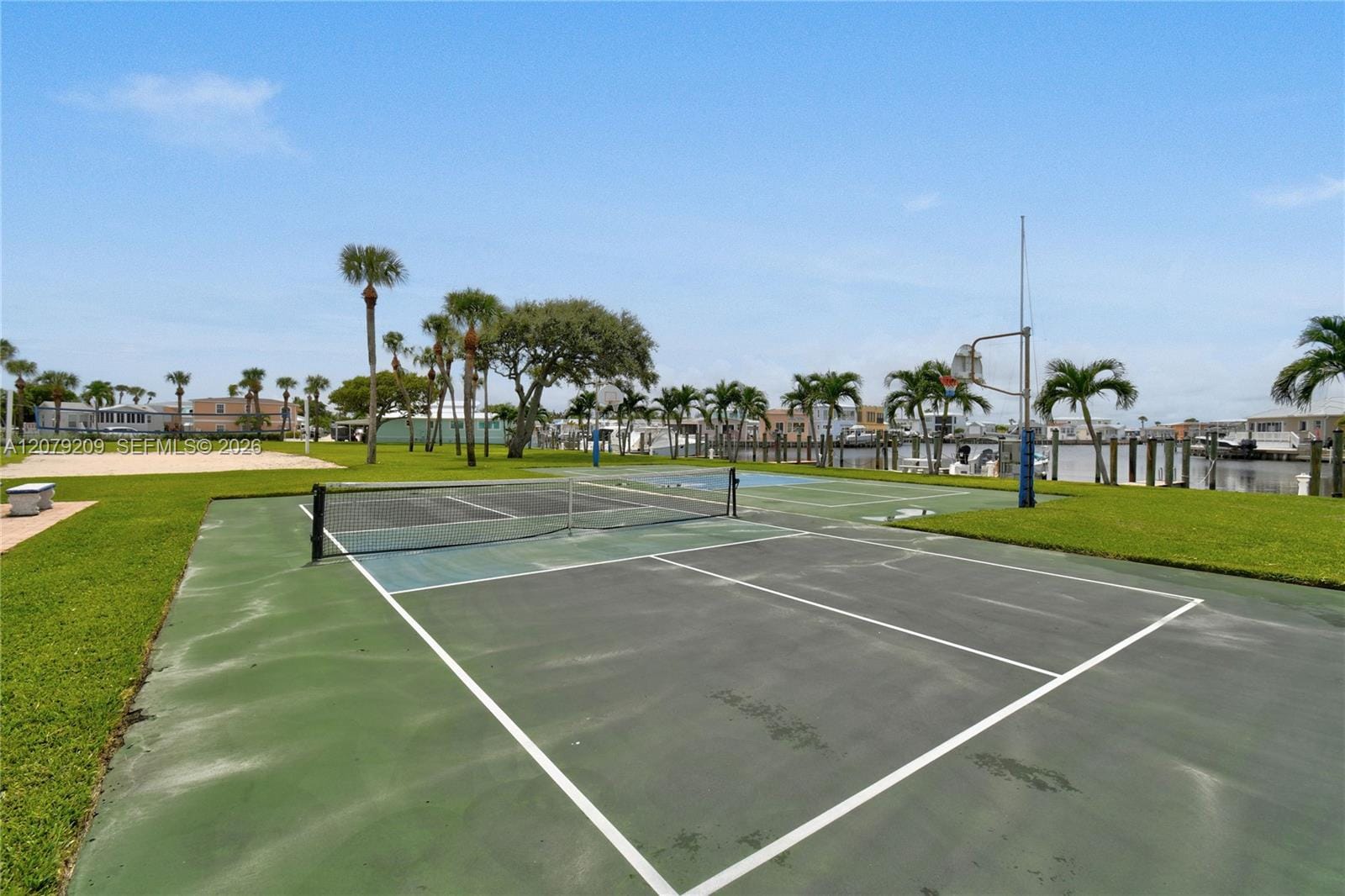 10701 S Ocean Drive Lot 764, Jensen Beach, FL 34957 photo 24