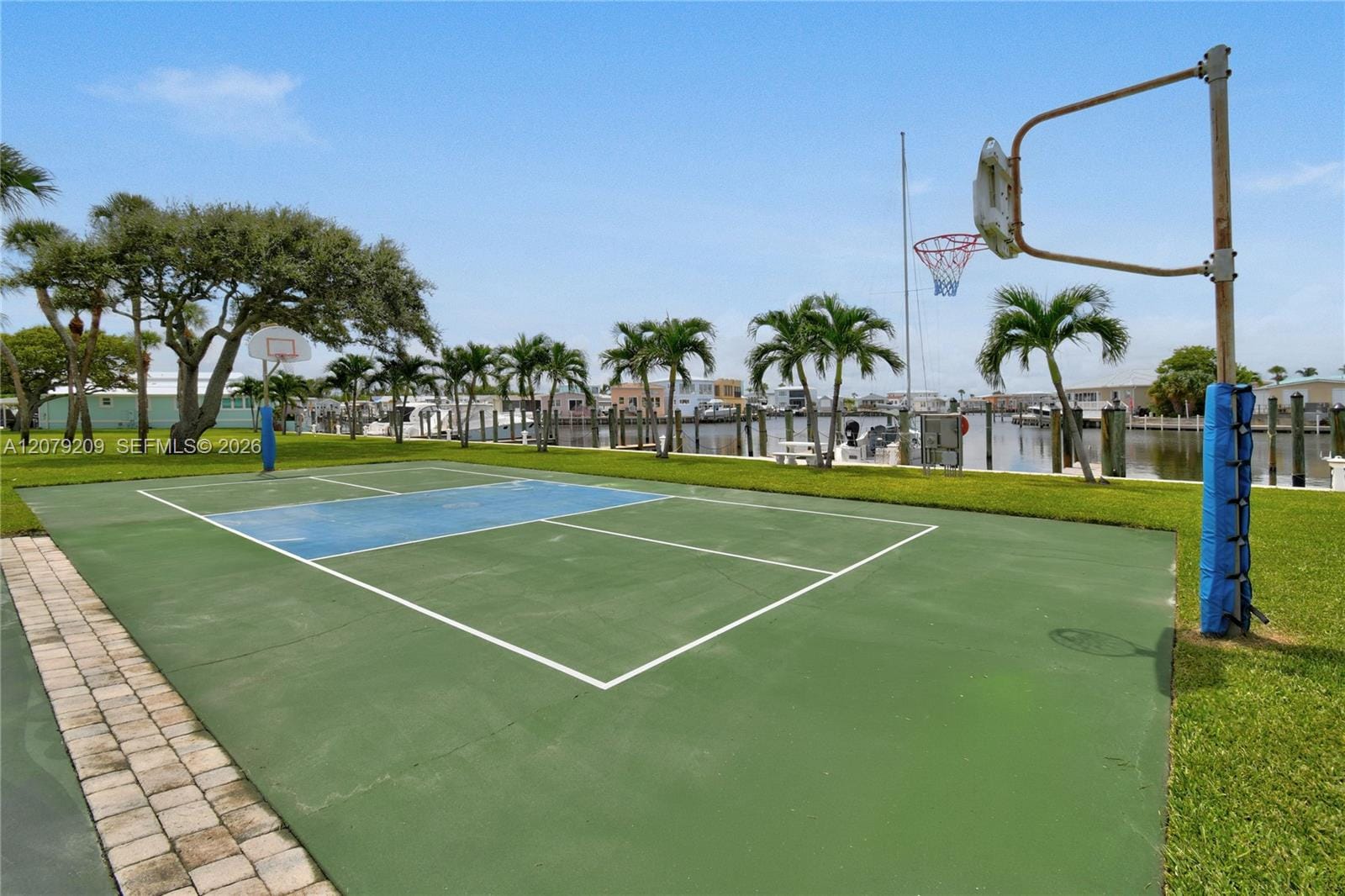 10701 S Ocean Drive Lot 764, Jensen Beach, FL 34957 photo 25