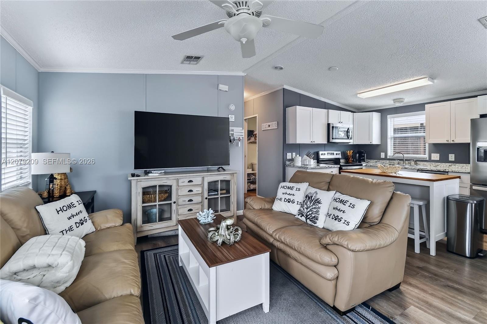 10701 S Ocean Drive Lot 764 — photo 4