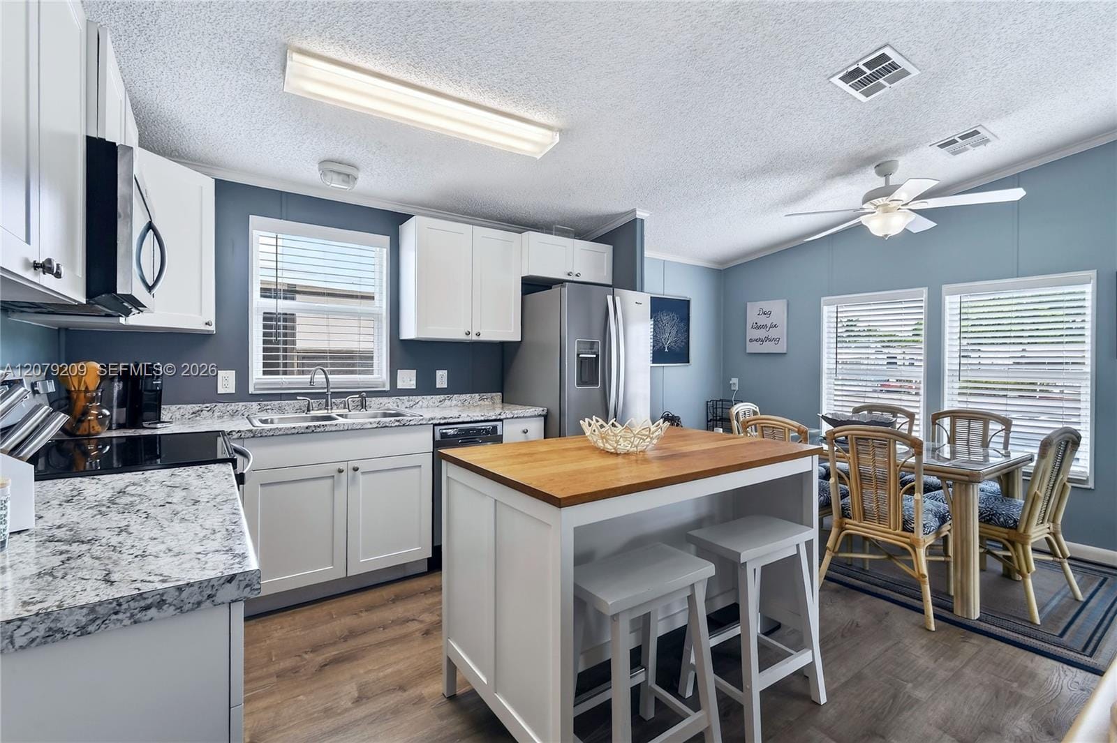 10701 S Ocean Drive Lot 764 — photo 5