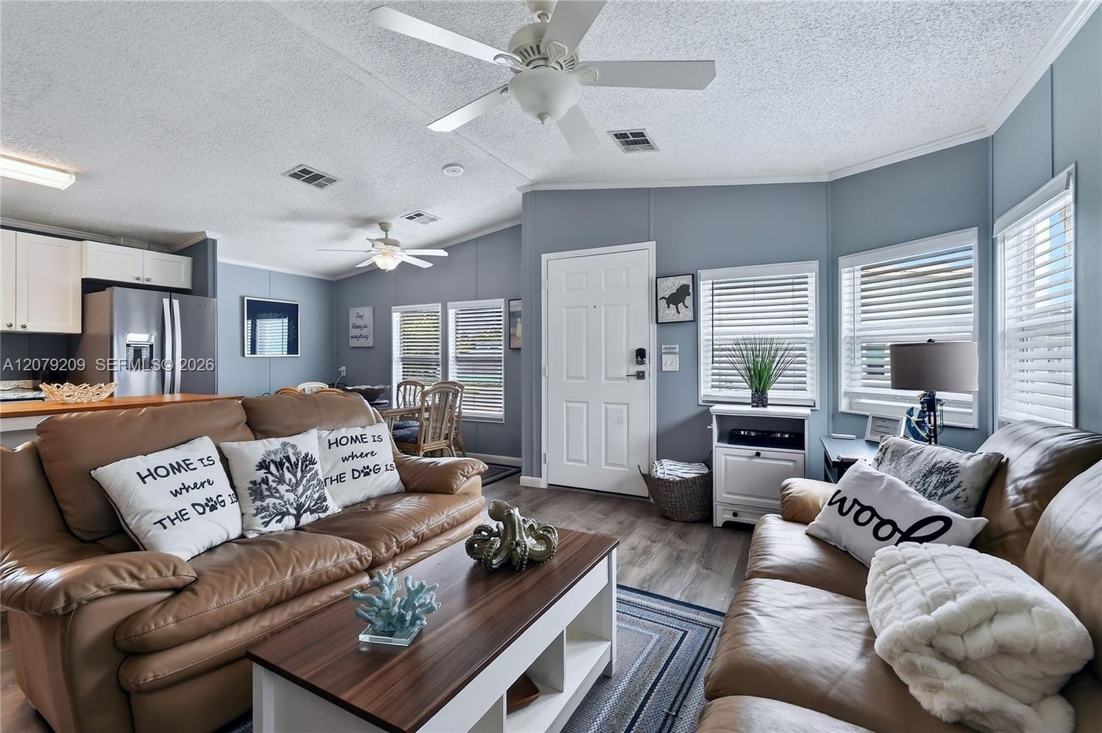 10701 S Ocean Drive Lot 764 — photo 7