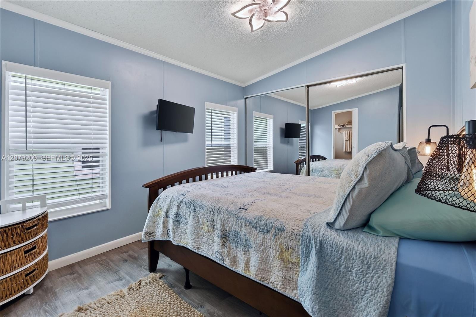10701 S Ocean Drive Lot 764 — photo 8