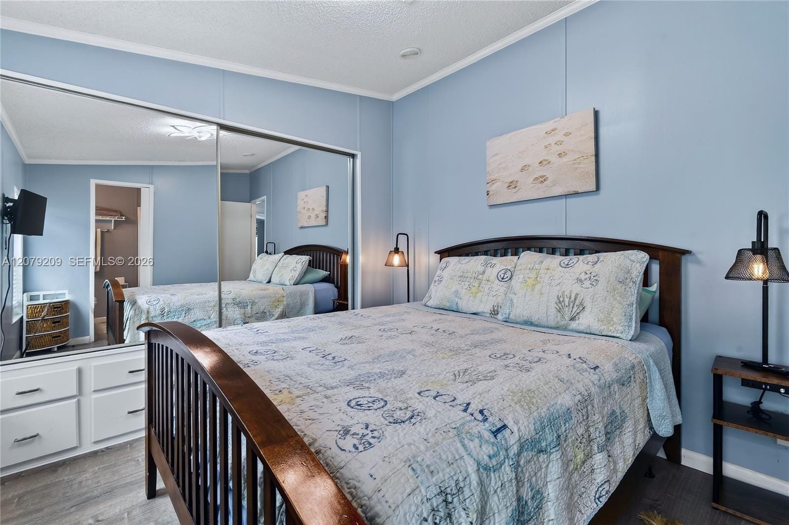 10701 S Ocean Drive Lot 764 — photo 9