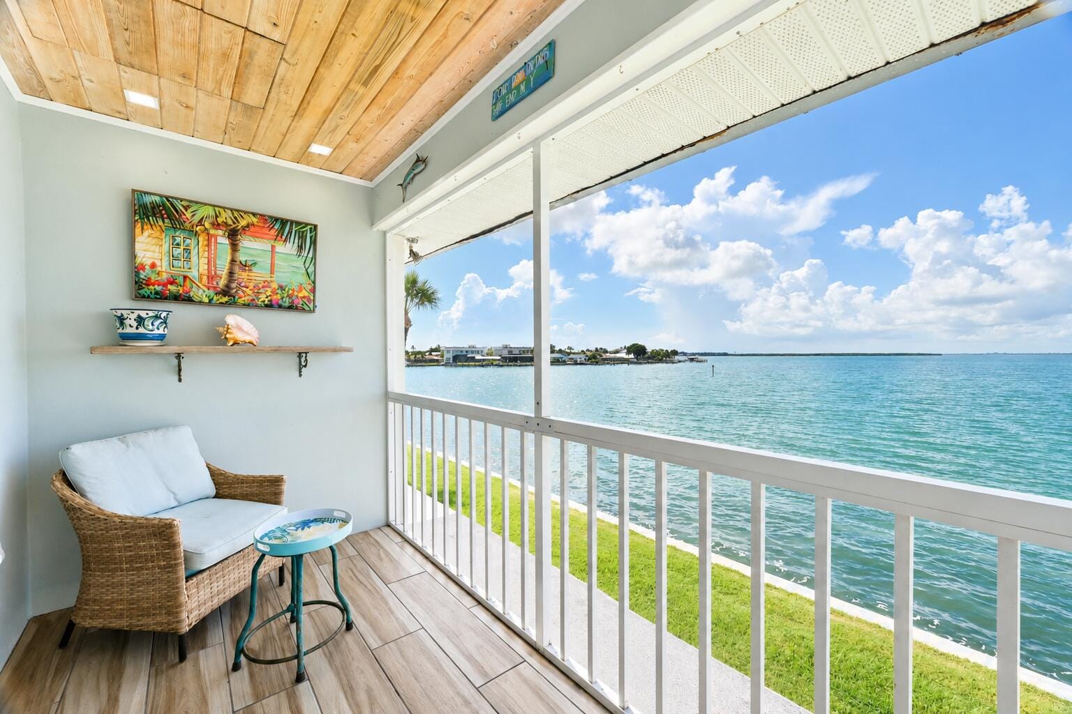 1177 Bayshore Drive 207 — photo 2