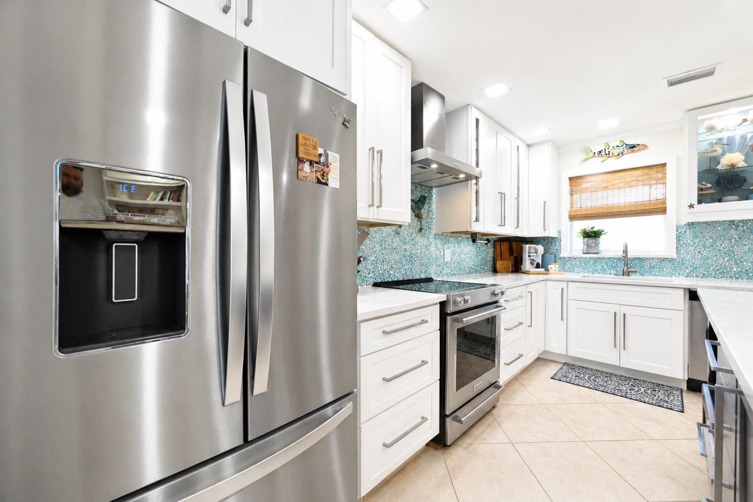 1177 Bayshore Drive 207 — photo 11