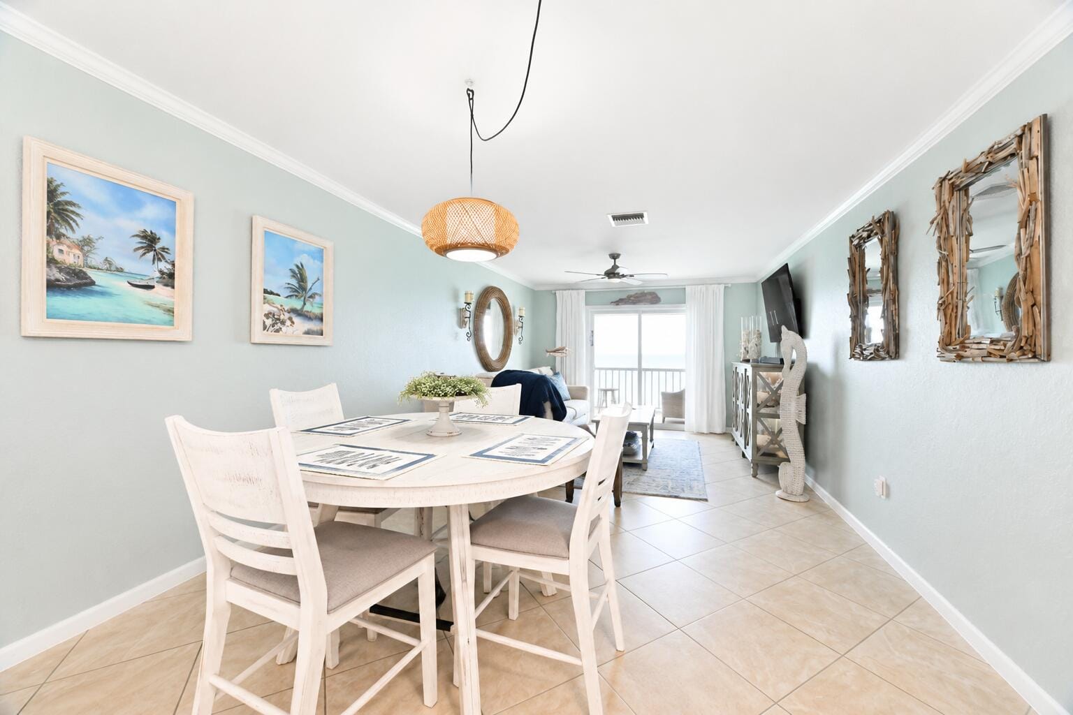 1177 Bayshore Drive 207 — photo 12