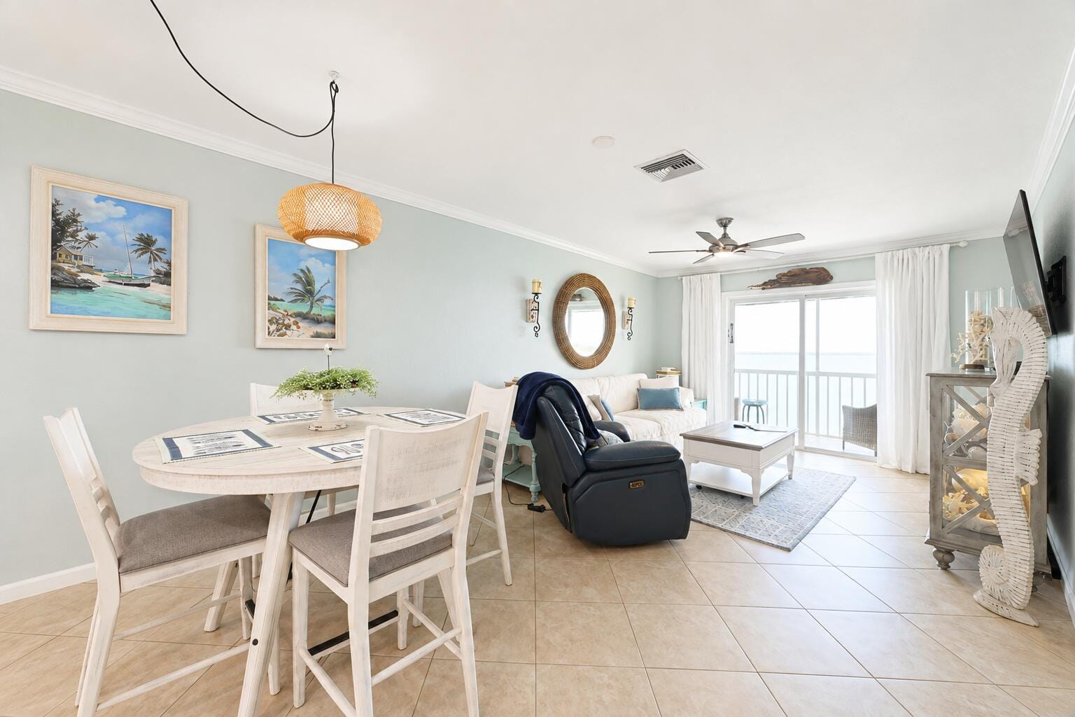 1177 Bayshore Drive 207, Fort Pierce, FL 34949 photo 13