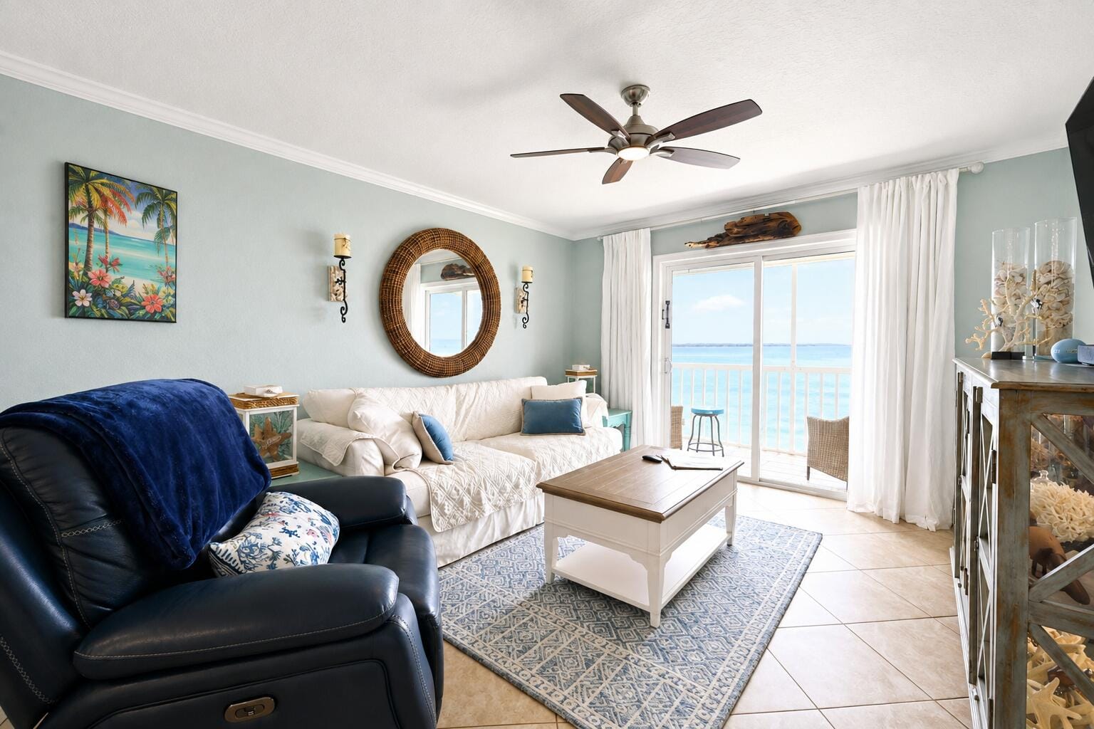 1177 Bayshore Drive 207, Fort Pierce, FL 34949 photo 14
