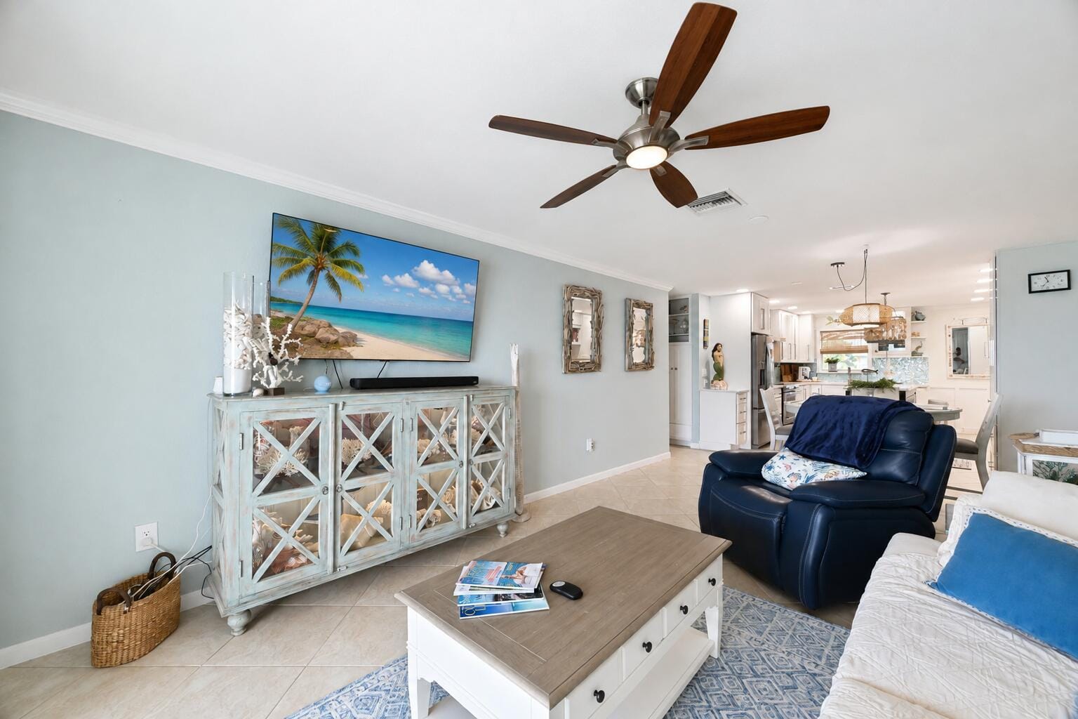 1177 Bayshore Drive 207, Fort Pierce, FL 34949 photo 15