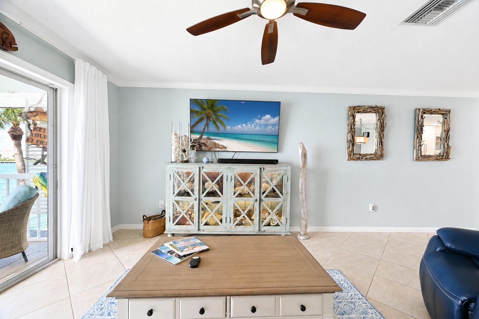 1177 Bayshore Drive 207, Fort Pierce, FL 34949 photo 17