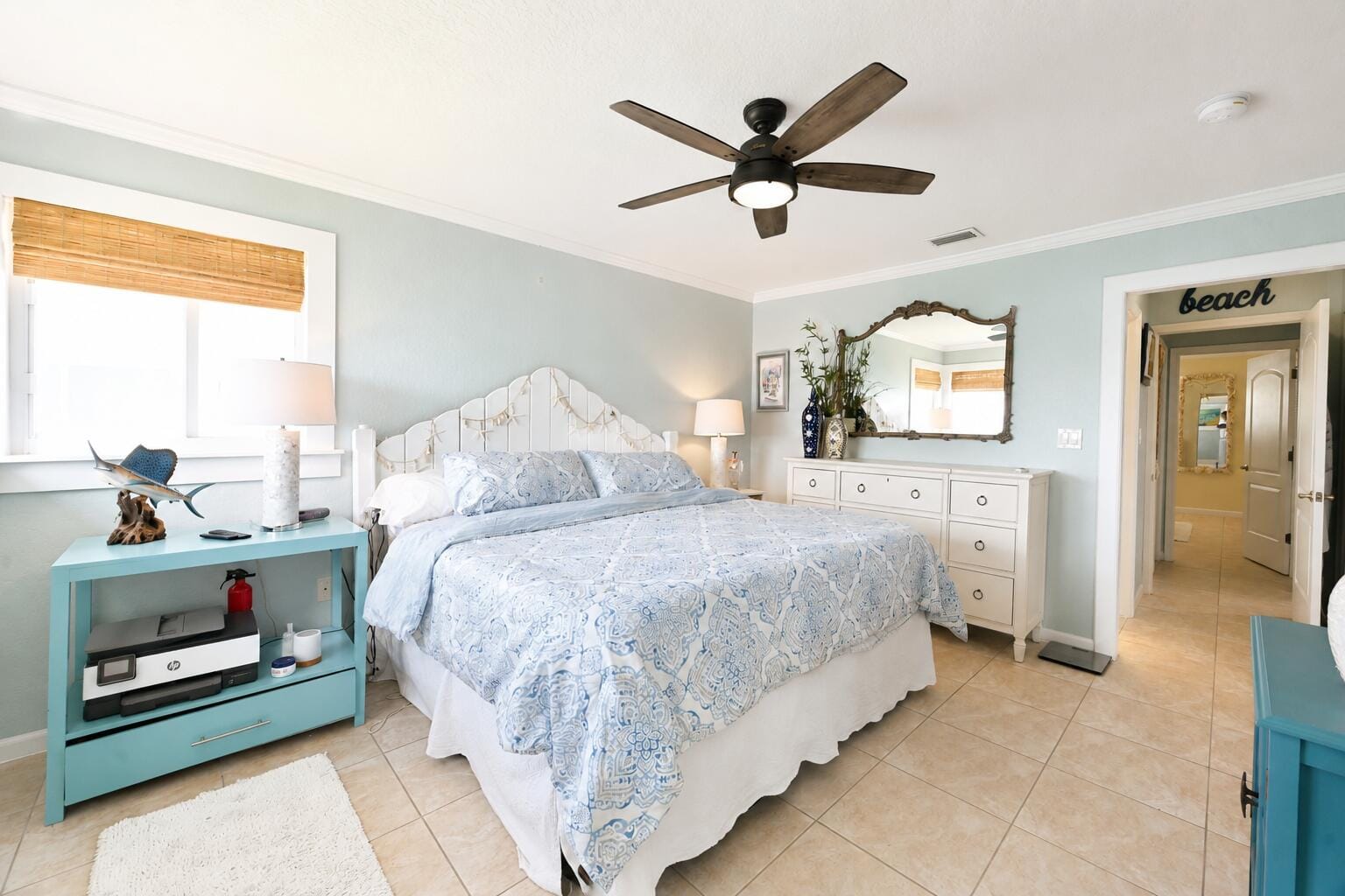 1177 Bayshore Drive 207, Fort Pierce, FL 34949 photo 18