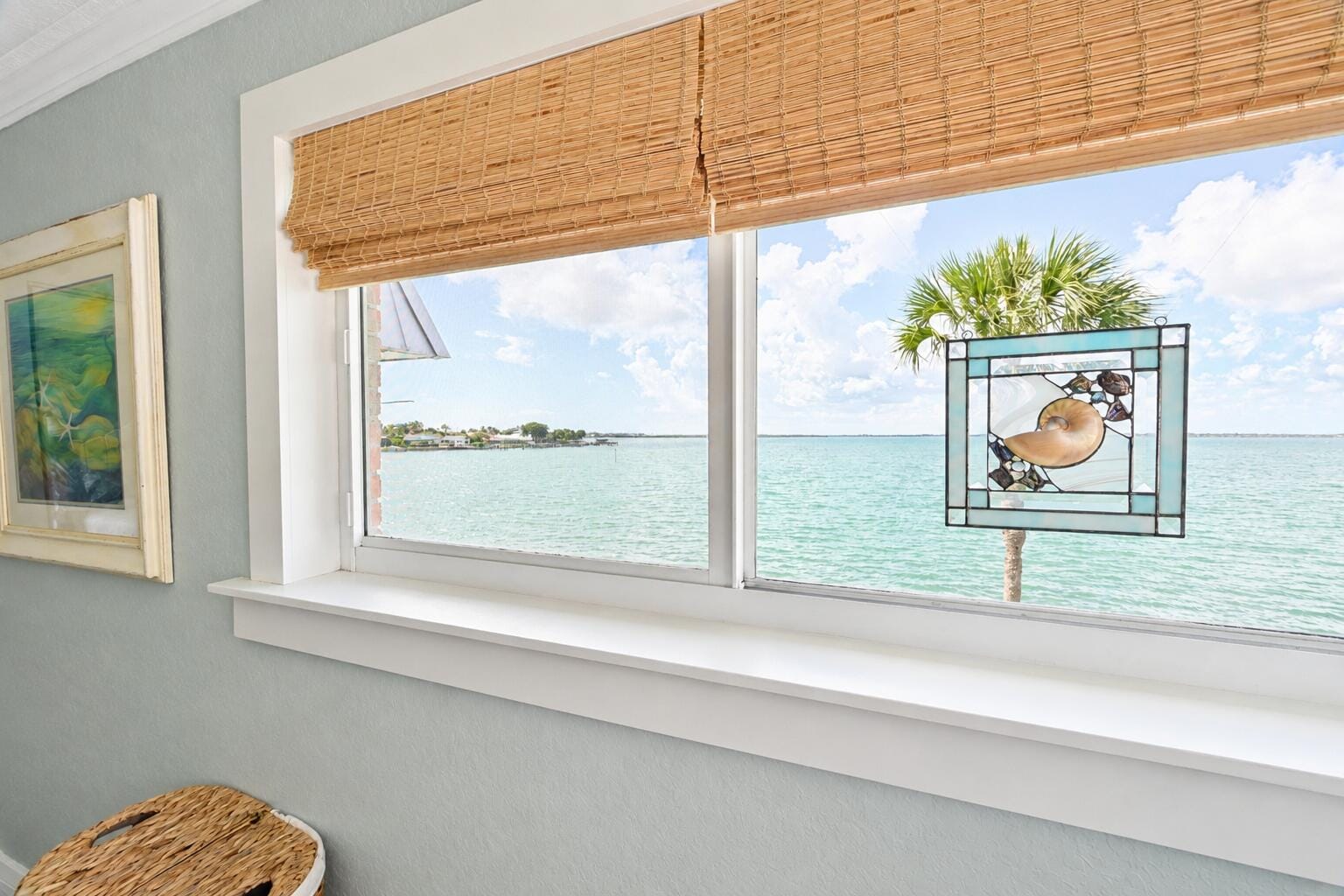1177 Bayshore Drive 207, Fort Pierce, FL 34949 photo 19