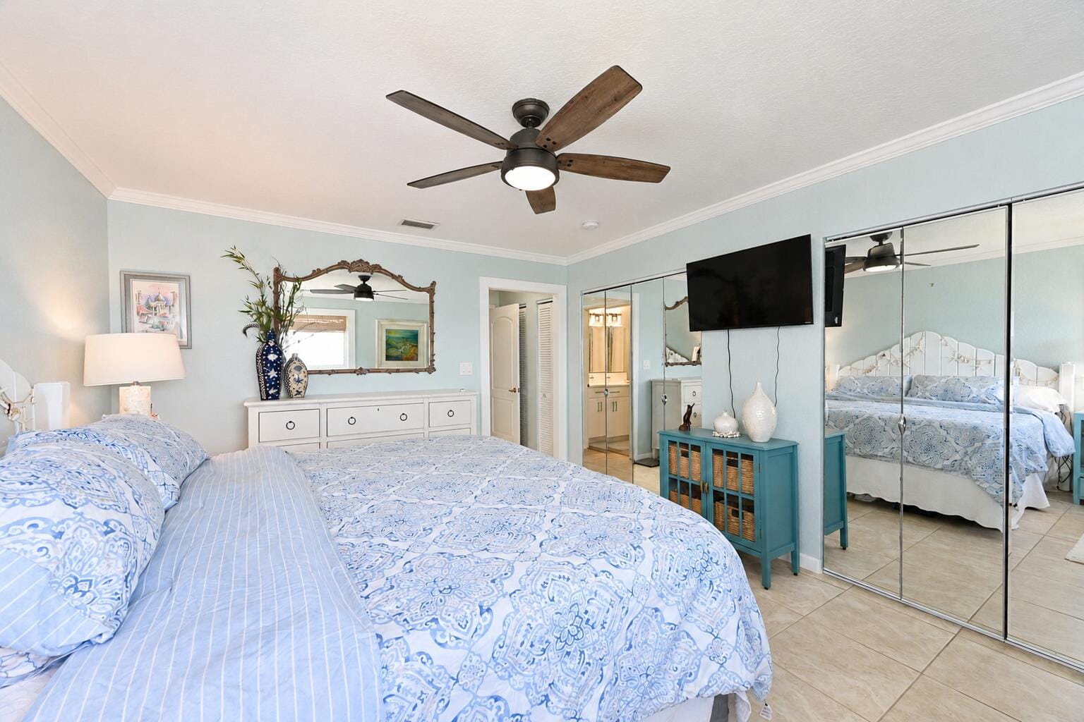 1177 Bayshore Drive 207, Fort Pierce, FL 34949 photo 20