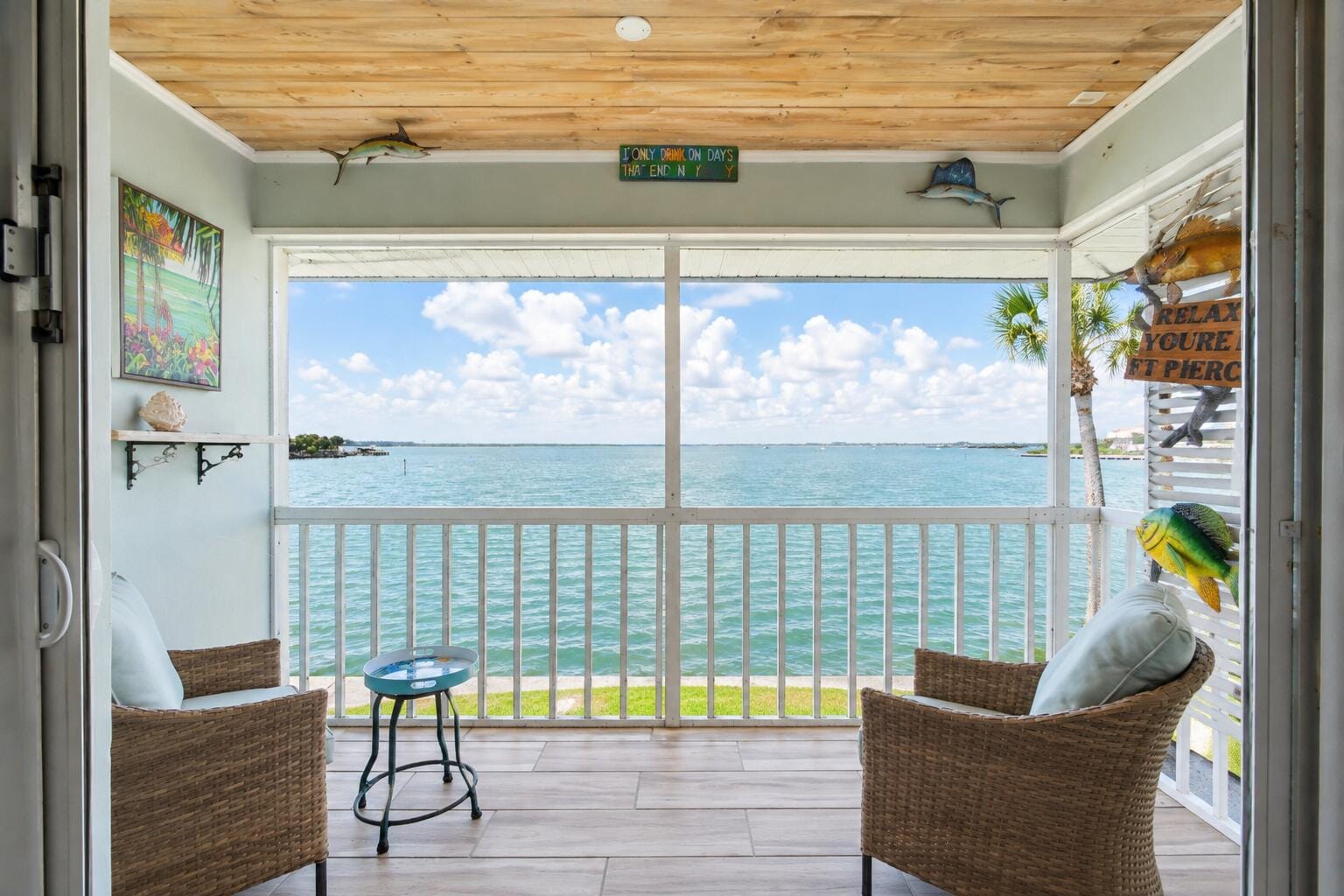 1177 Bayshore Drive 207 — photo 3