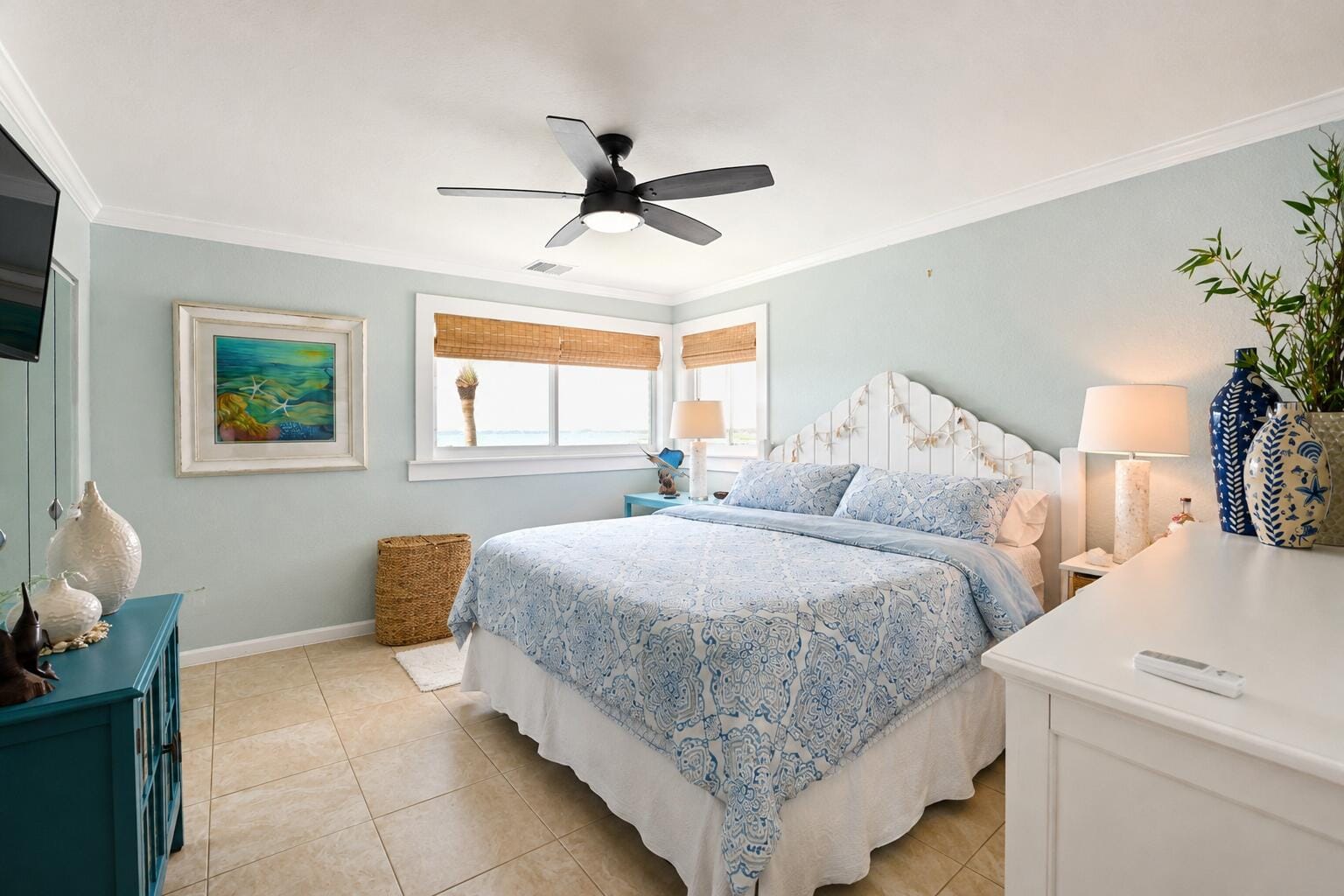 1177 Bayshore Drive 207, Fort Pierce, FL 34949 photo 21