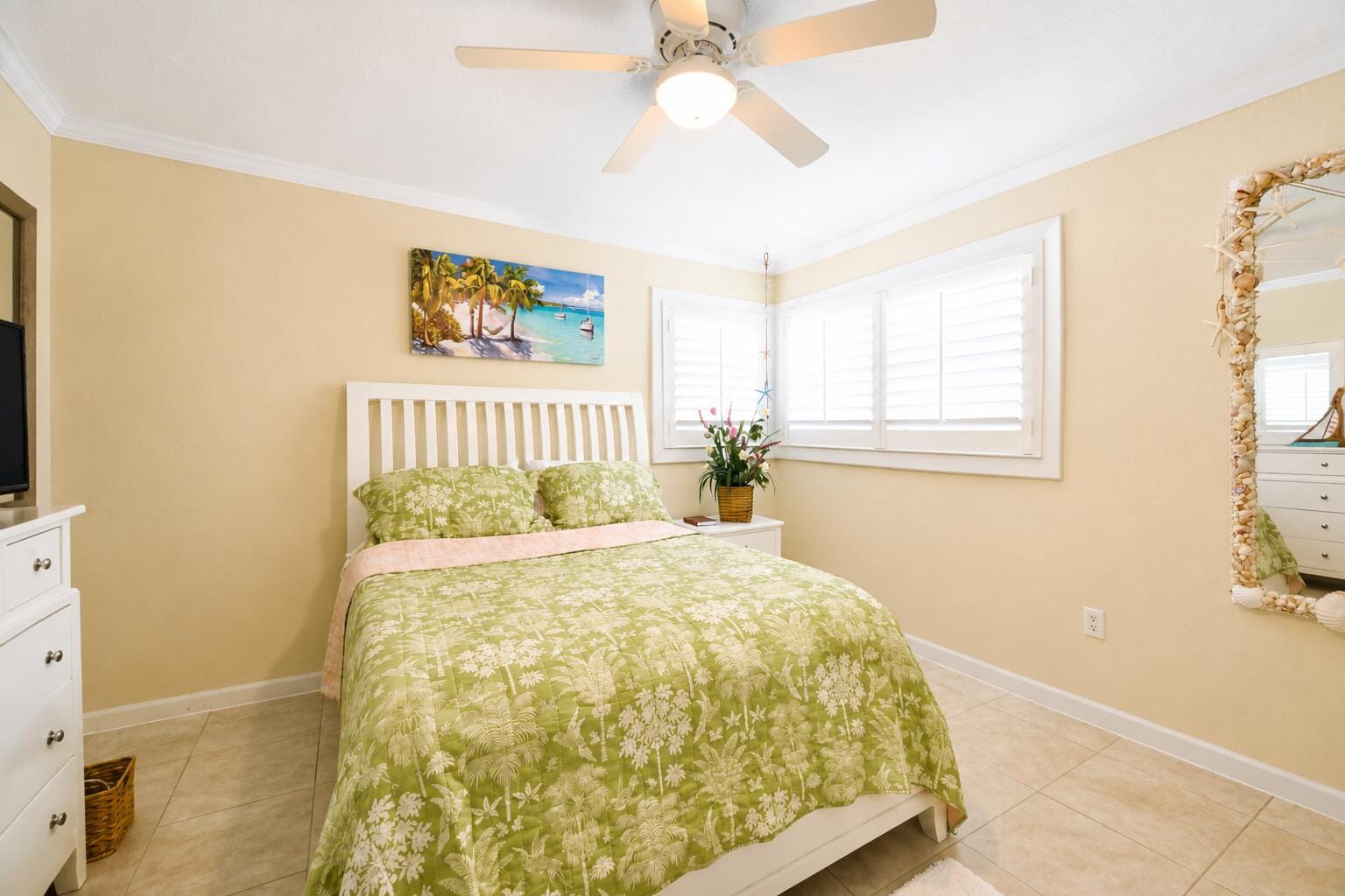 1177 Bayshore Drive 207, Fort Pierce, FL 34949 photo 23