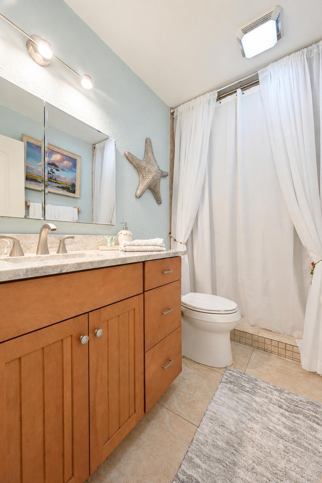 1177 Bayshore Drive 207, Fort Pierce, FL 34949 photo 24