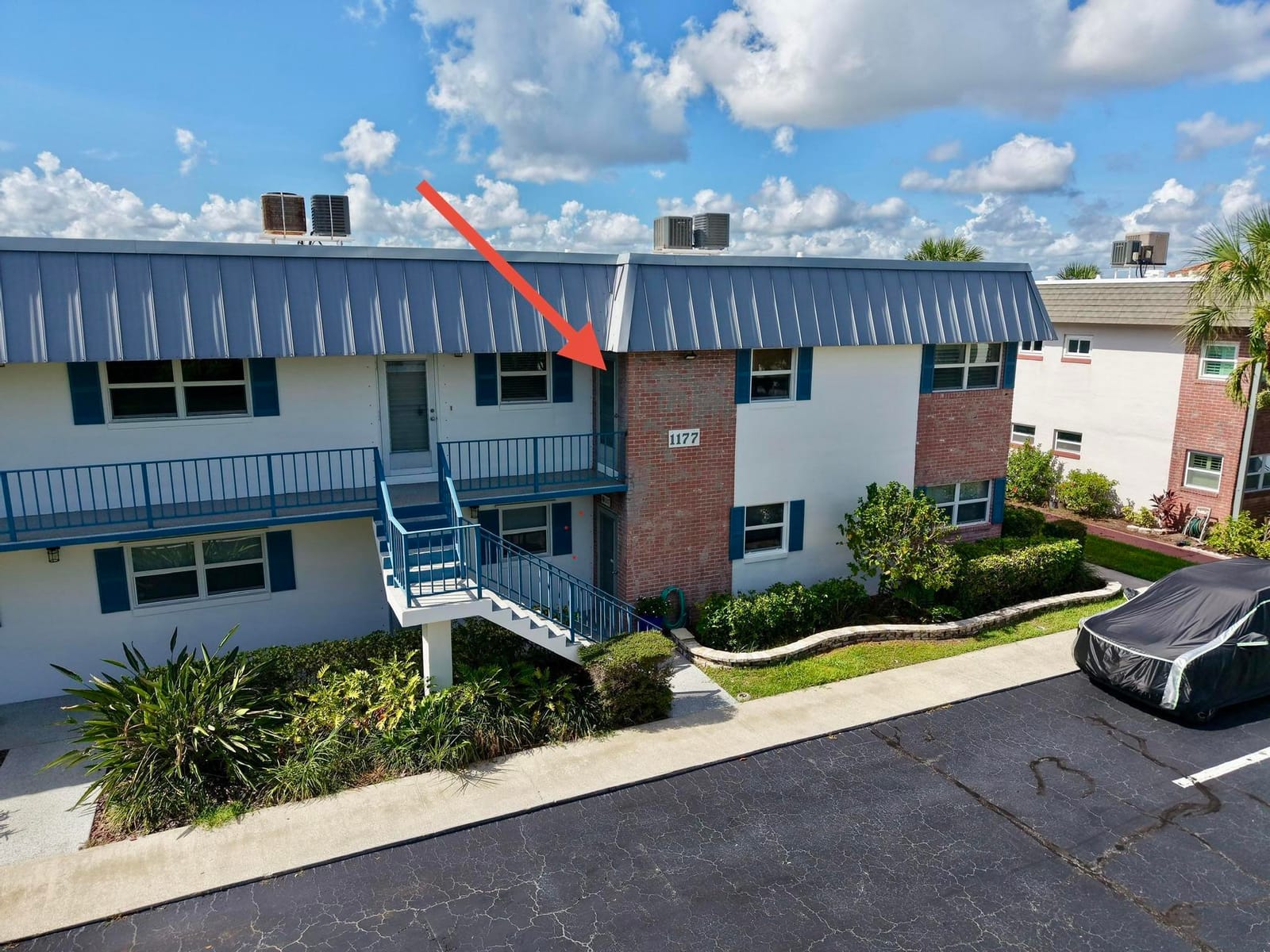 1177 Bayshore Drive 207, Fort Pierce, FL 34949 photo 25