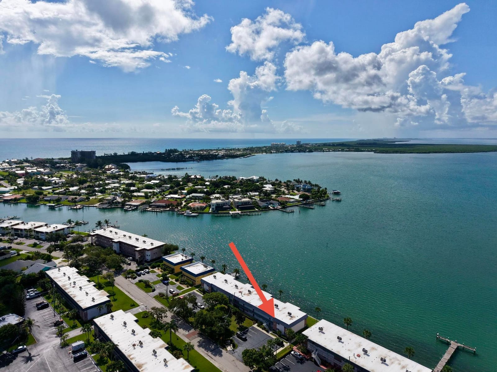 1177 Bayshore Drive 207, Fort Pierce, FL 34949 photo 26