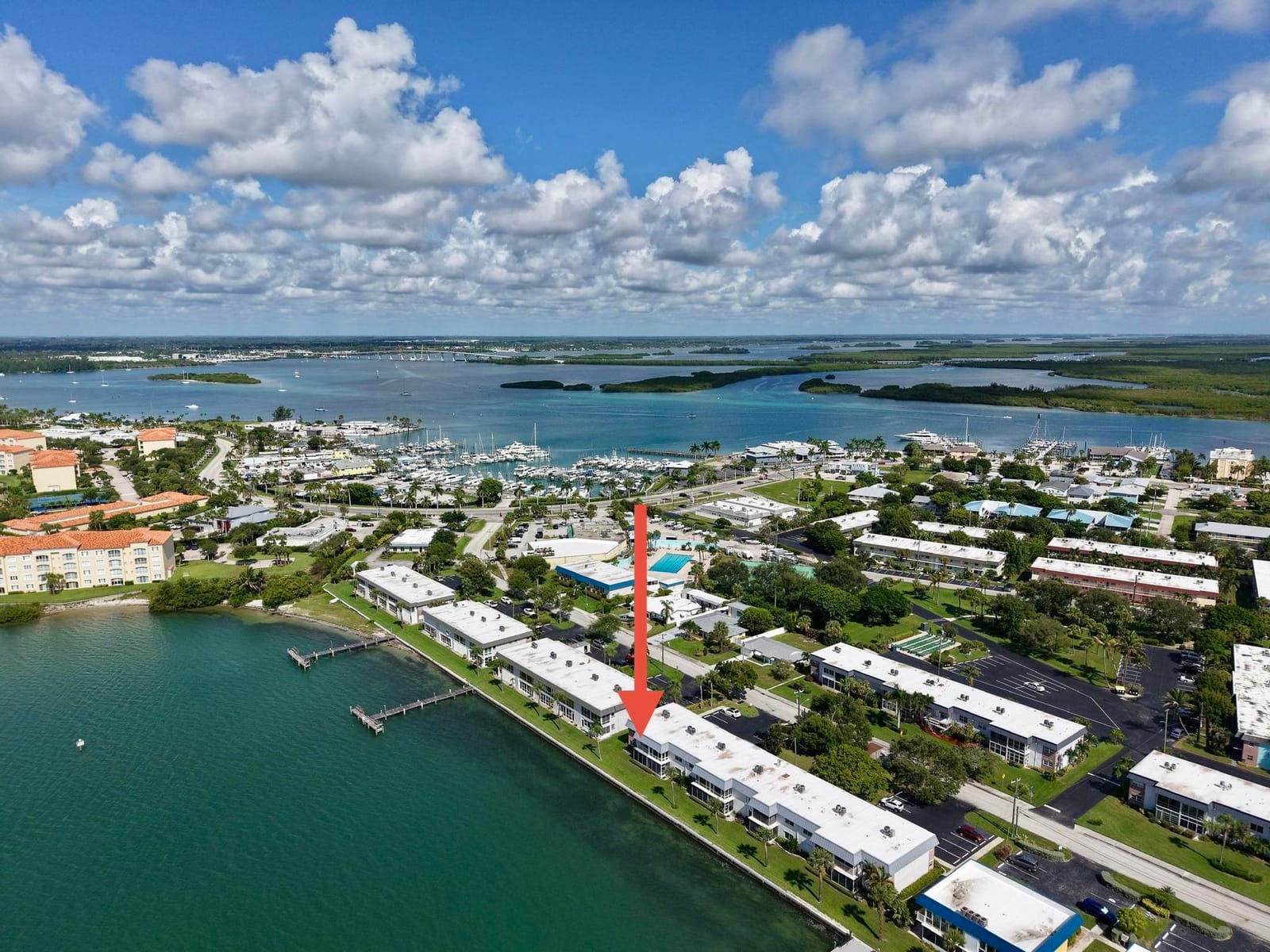 1177 Bayshore Drive 207, Fort Pierce, FL 34949 photo 27