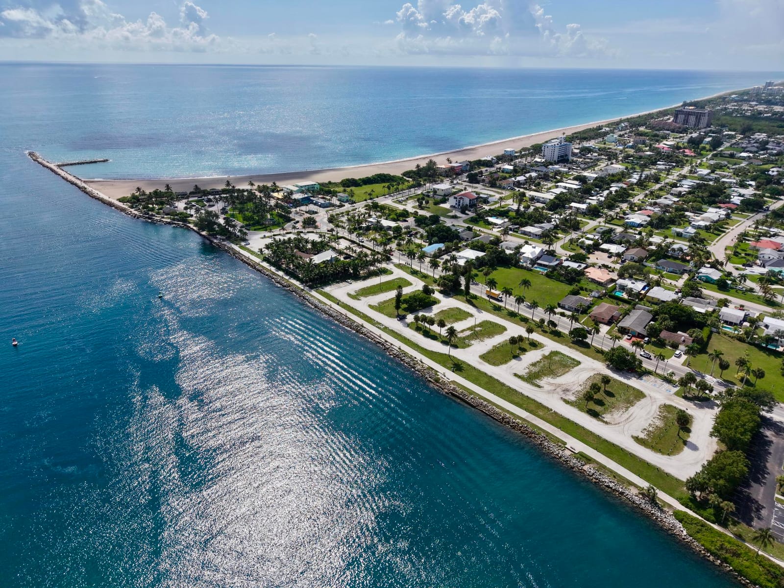 1177 Bayshore Drive 207, Fort Pierce, FL 34949 photo 30