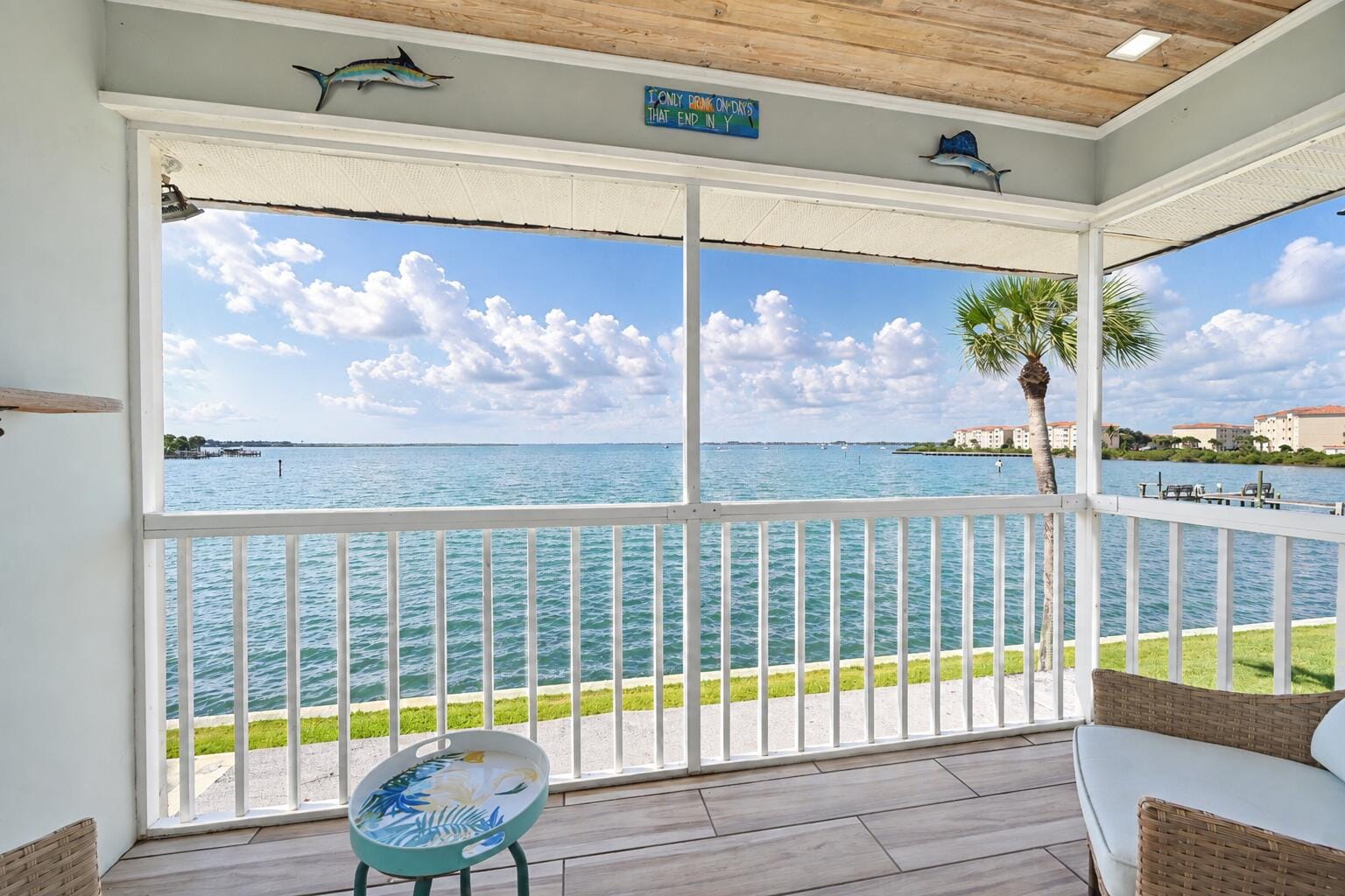 1177 Bayshore Drive 207 — photo 4