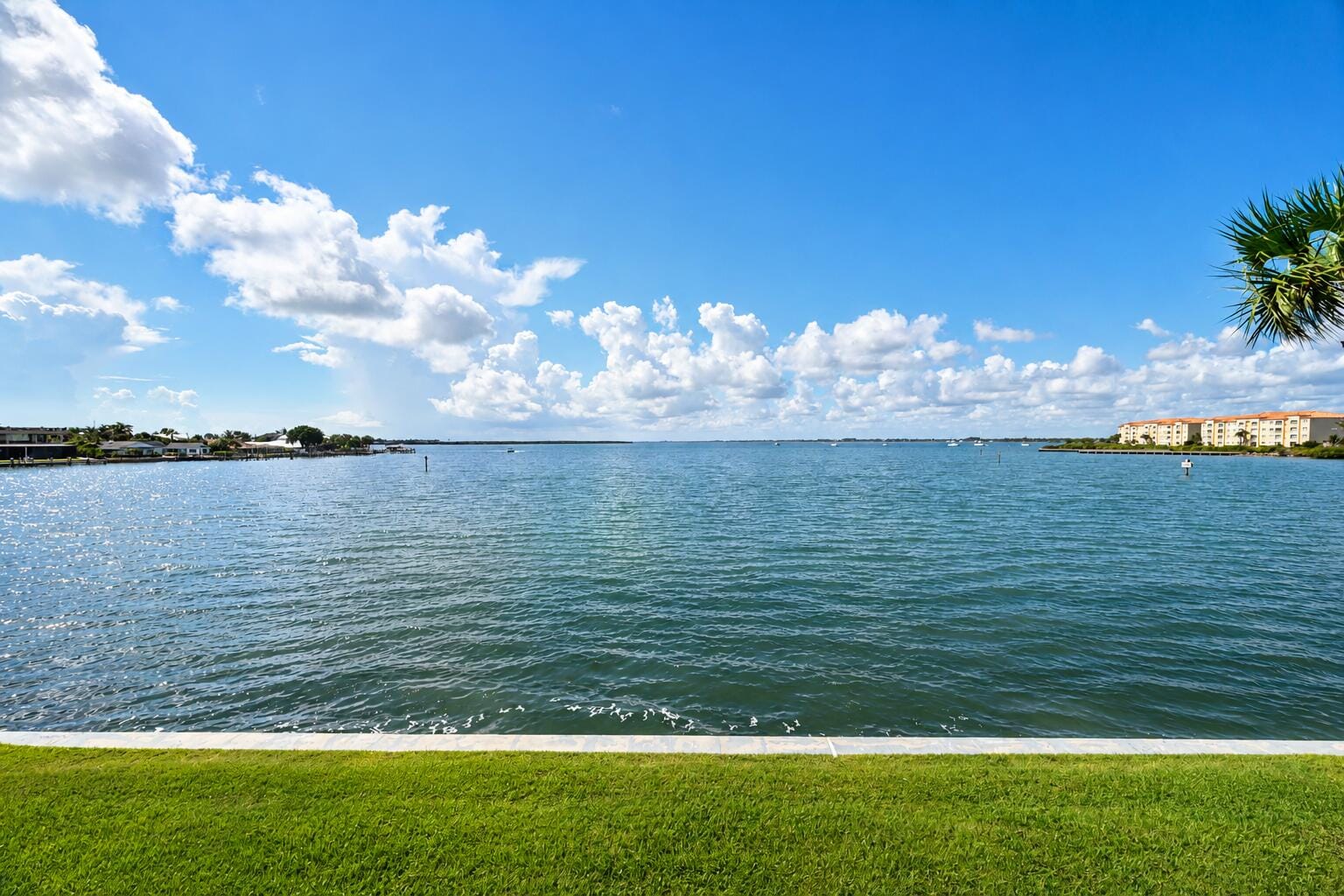 1177 Bayshore Drive 207 — photo 5
