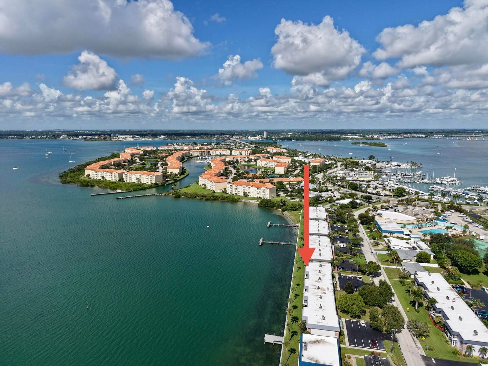 1177 Bayshore Drive 207 — photo 6