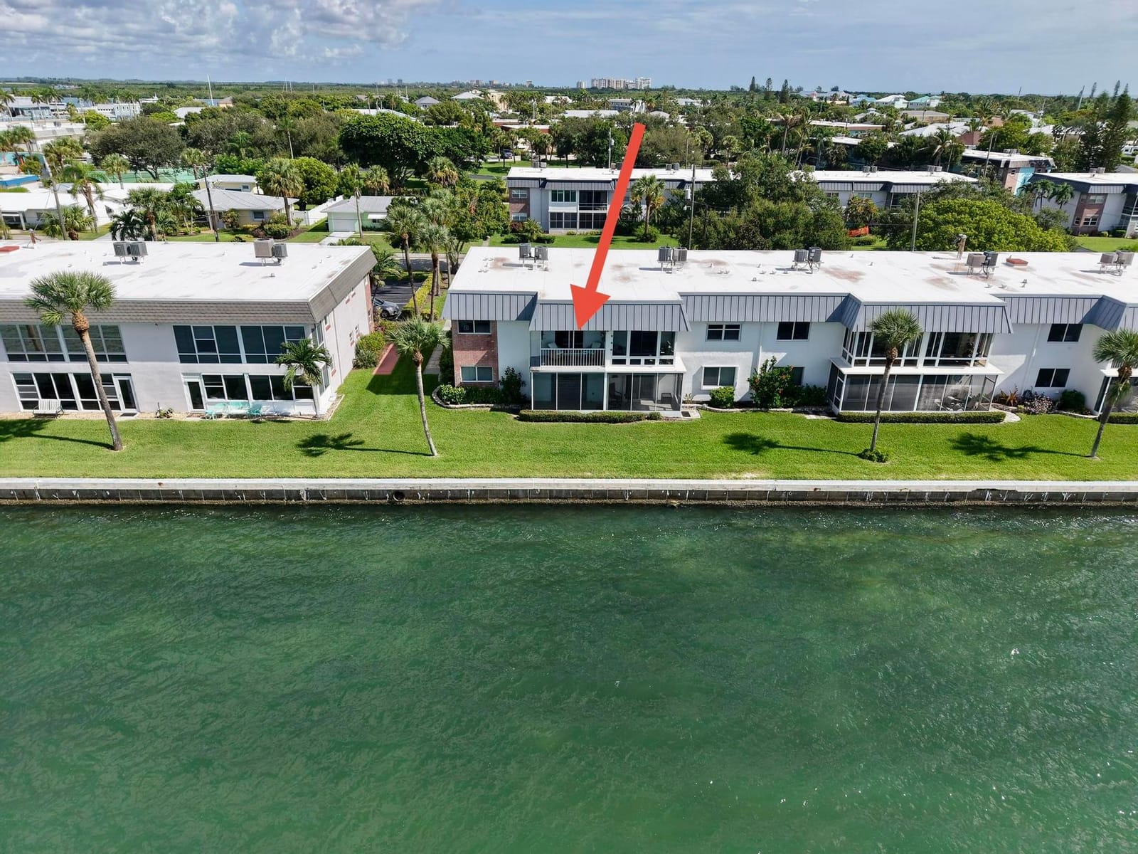 1177 Bayshore Drive 207 — photo 7