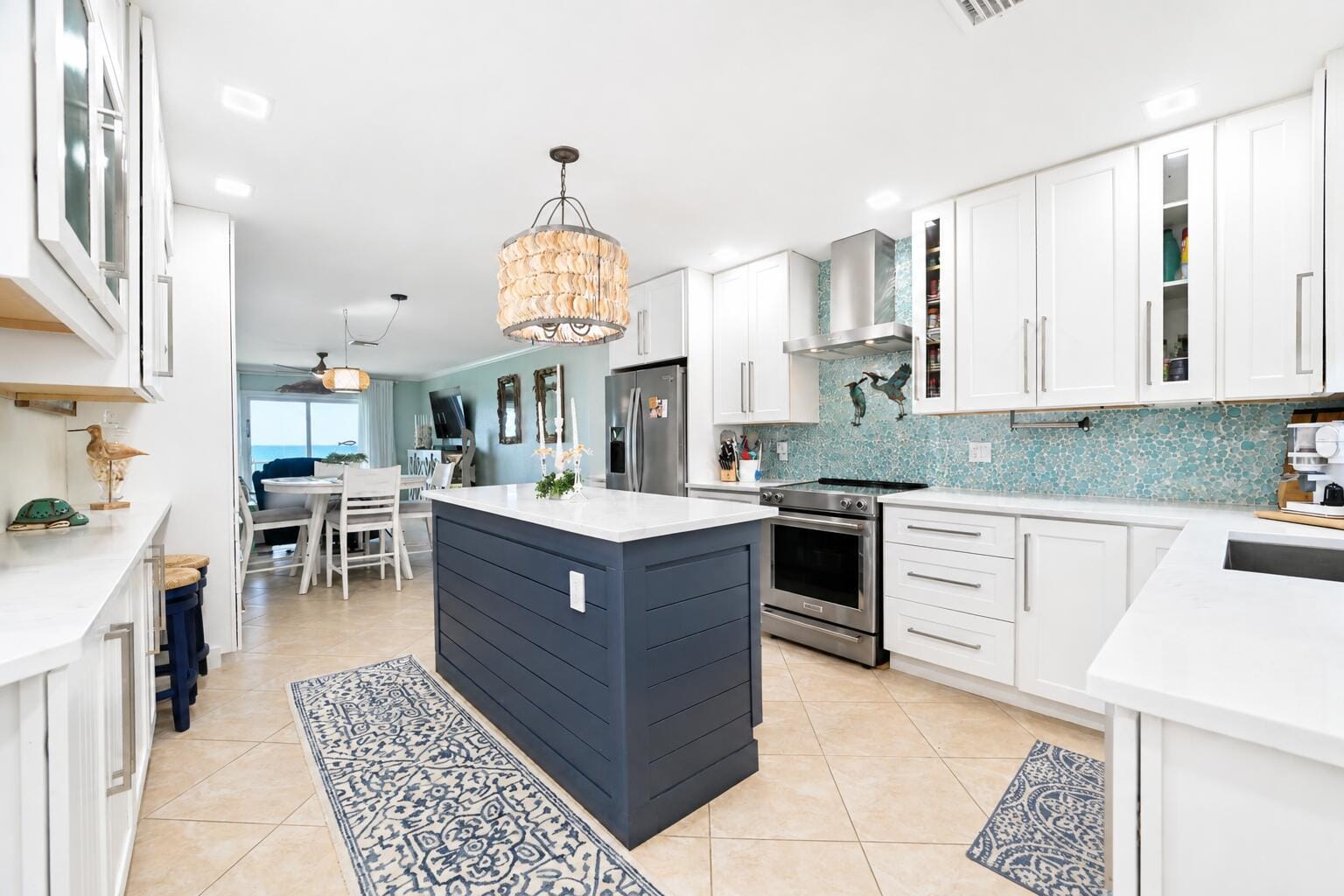1177 Bayshore Drive 207 — photo 8
