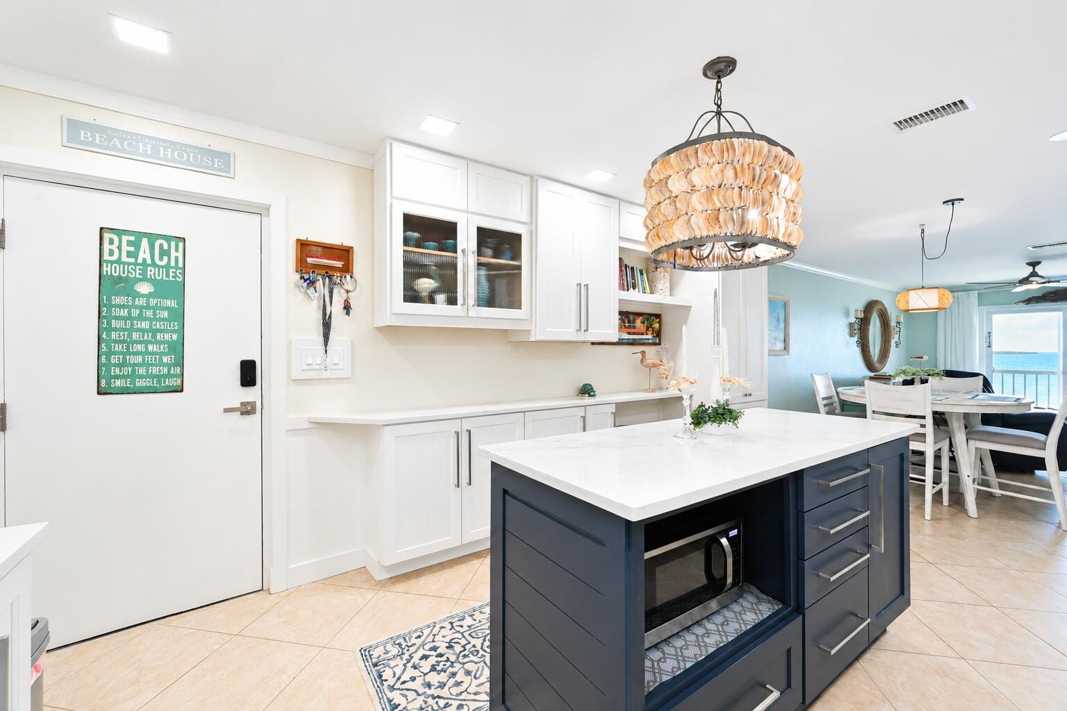 1177 Bayshore Drive 207 — photo 9