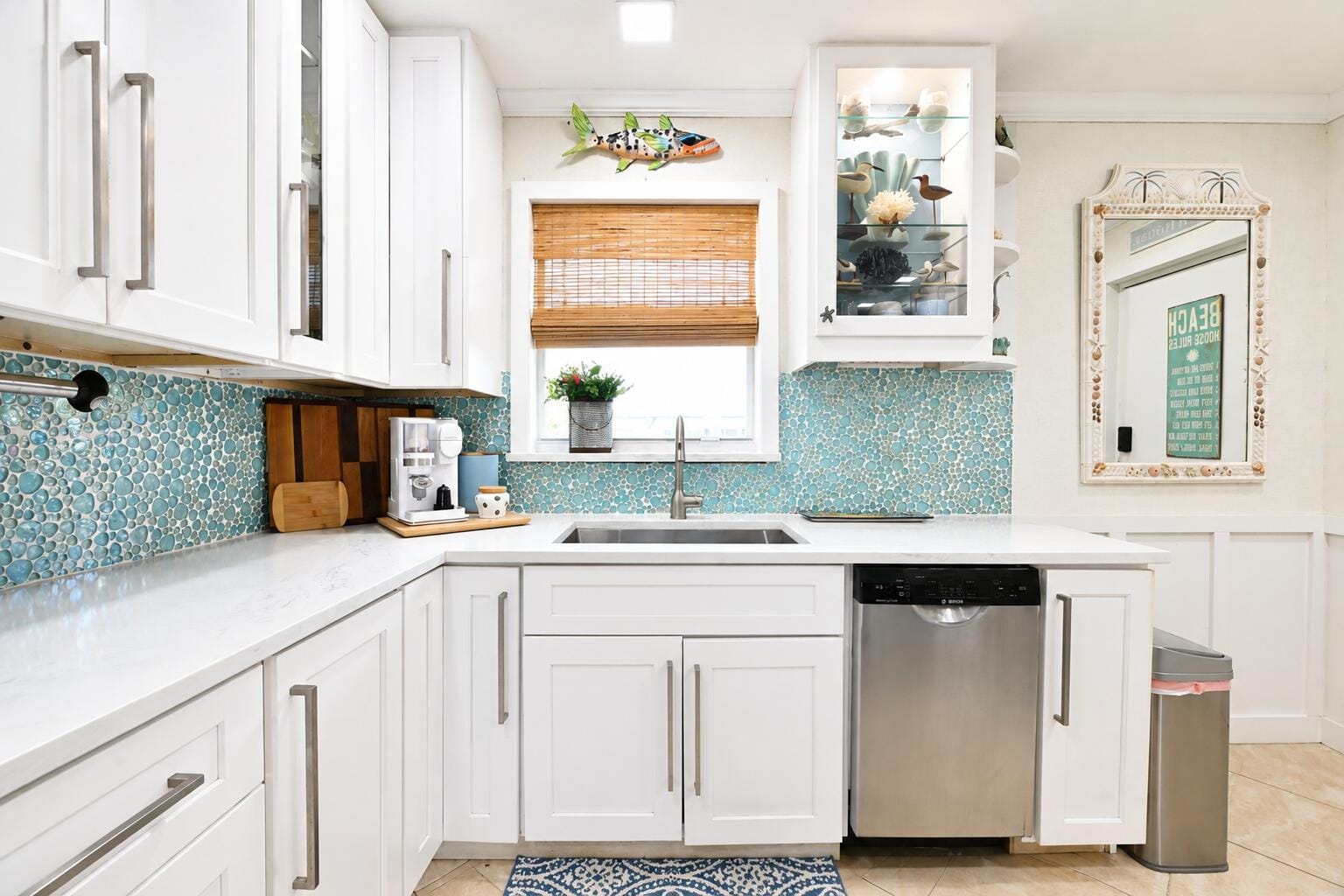 1177 Bayshore Drive 207 — photo 10