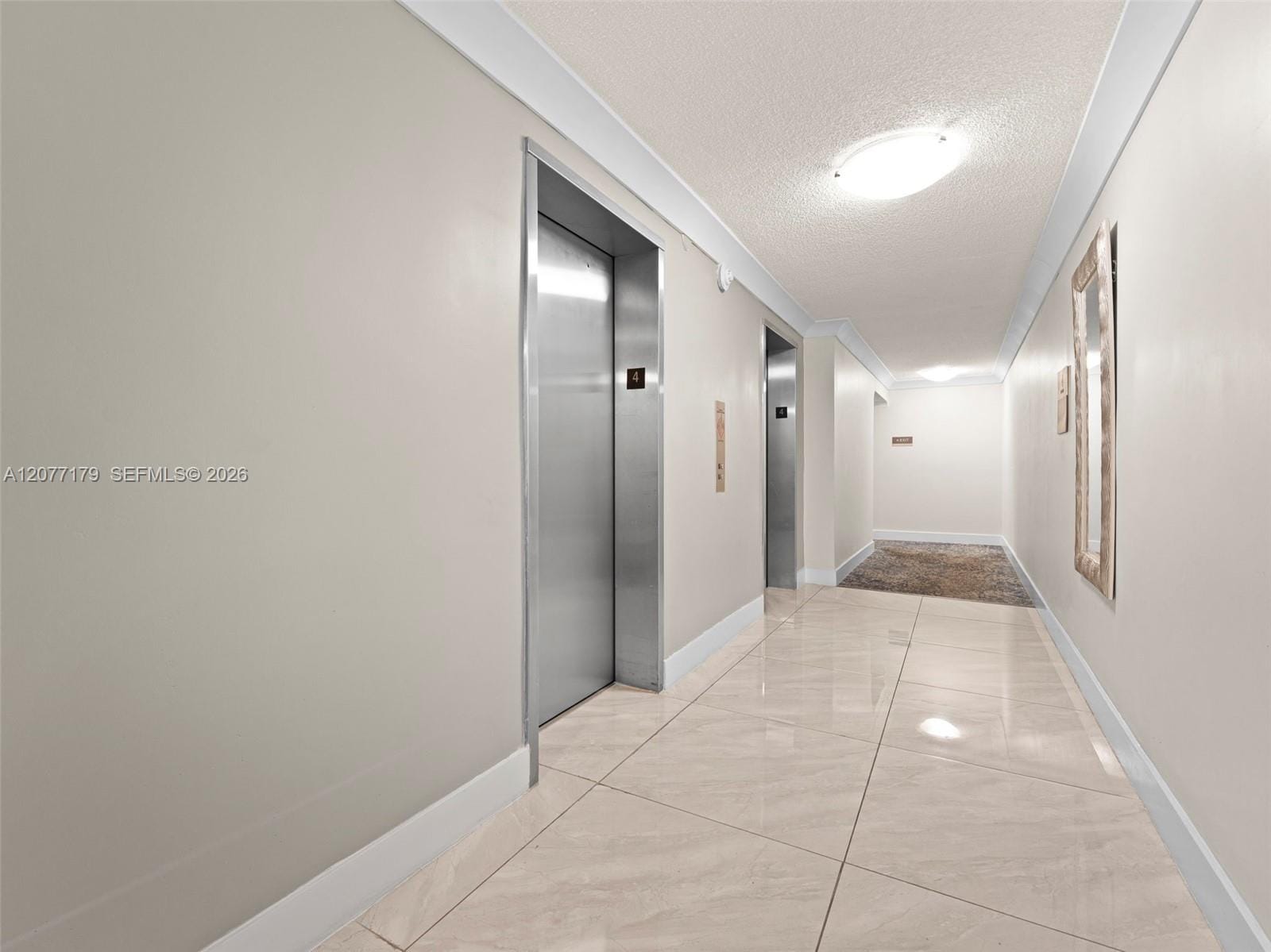 16546 NE 26th Avenue 4G — photo 2