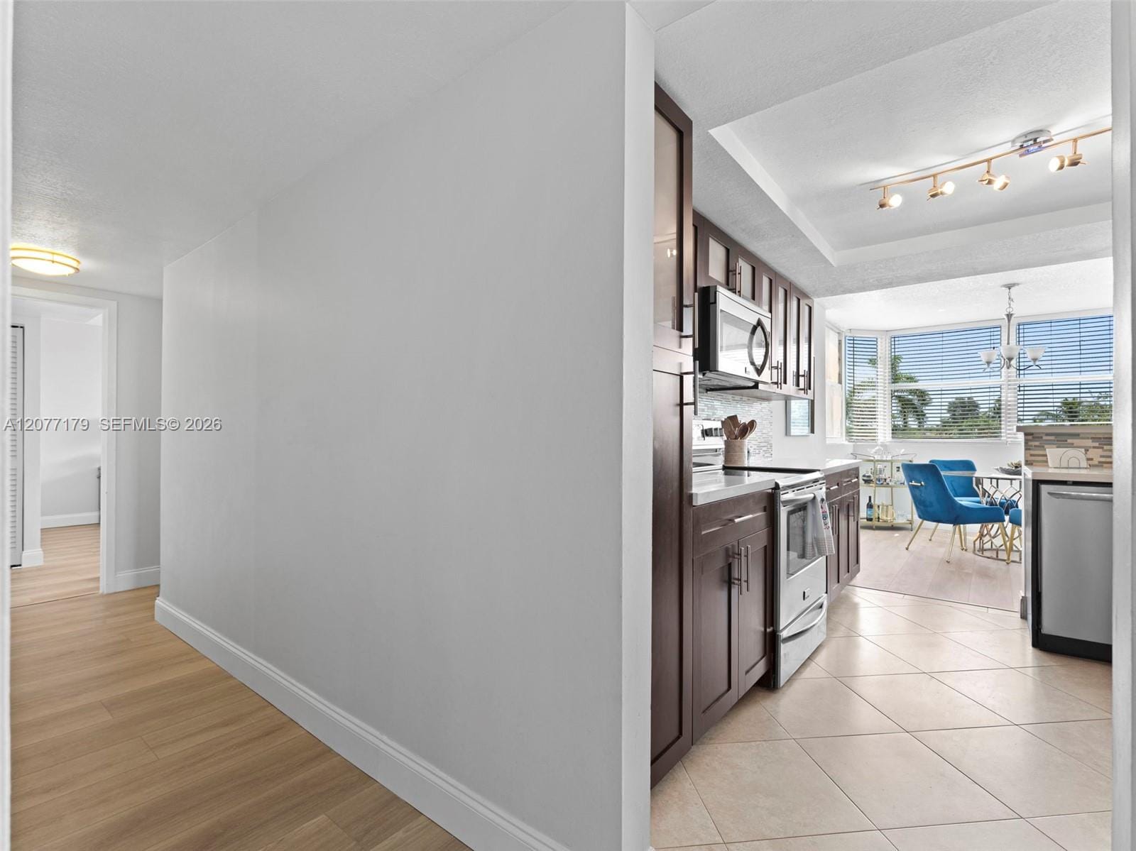 16546 NE 26th Avenue 4G — photo 12