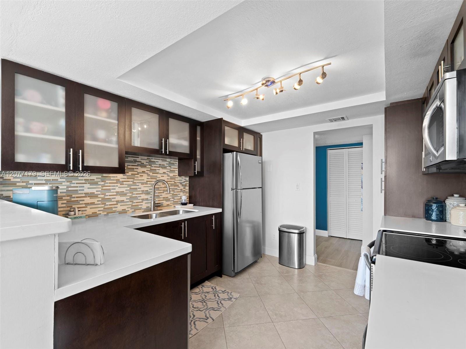 16546 NE 26th Avenue 4G, North Miami Beach, FL 33160 photo 13