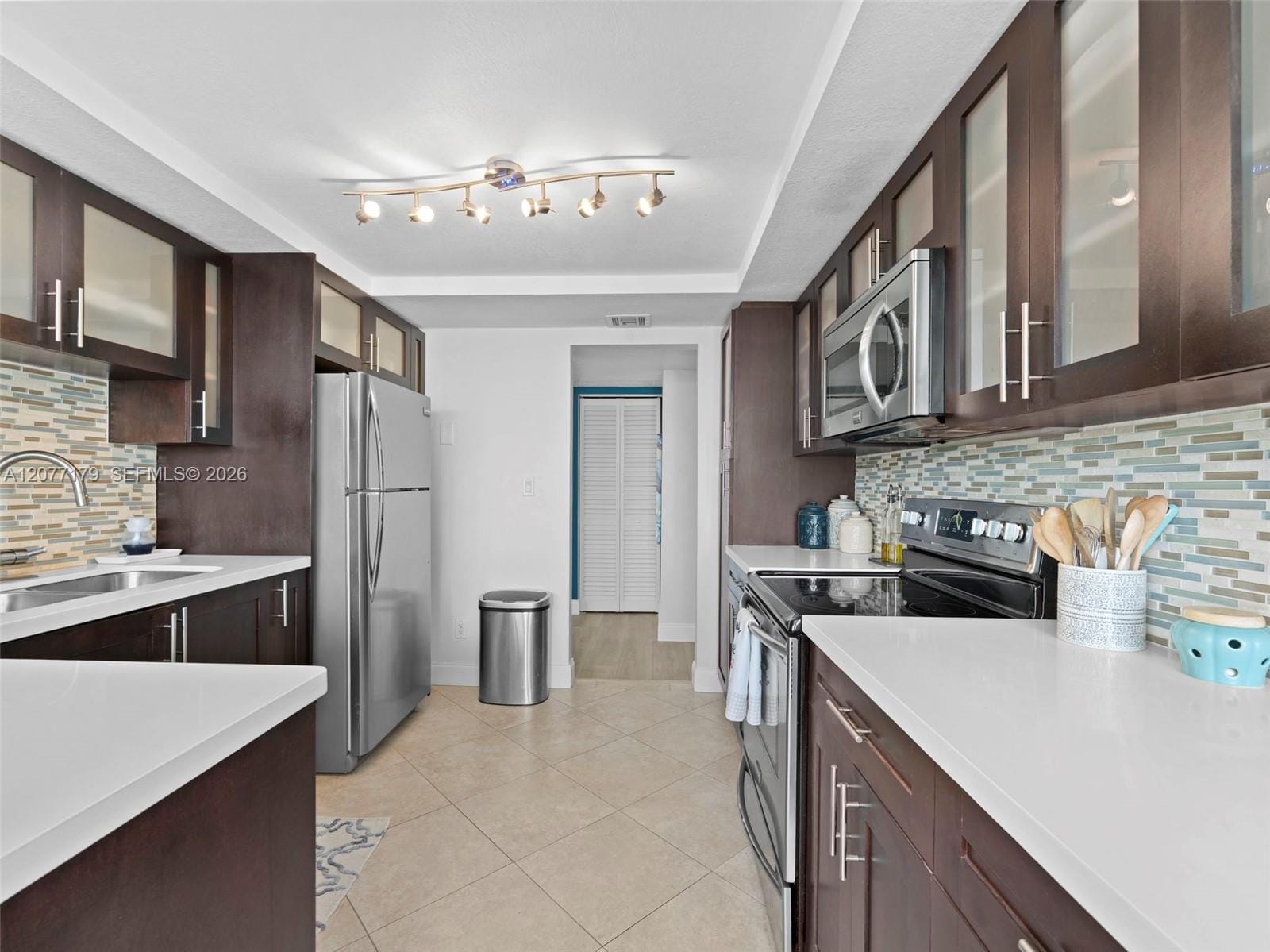 16546 NE 26th Avenue 4G, North Miami Beach, FL 33160 photo 14