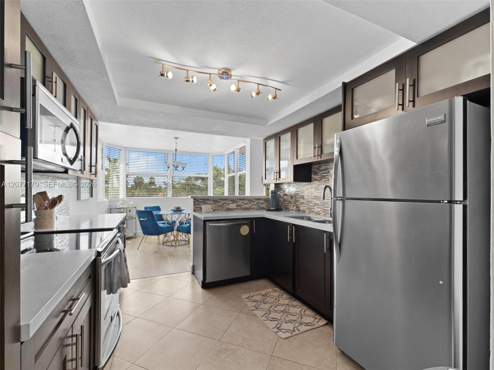 16546 NE 26th Avenue 4G, North Miami Beach, FL 33160 photo 15