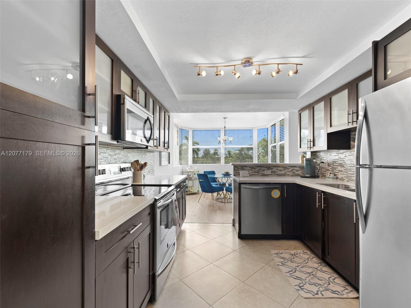 16546 NE 26th Avenue 4G, North Miami Beach, FL 33160 photo 16