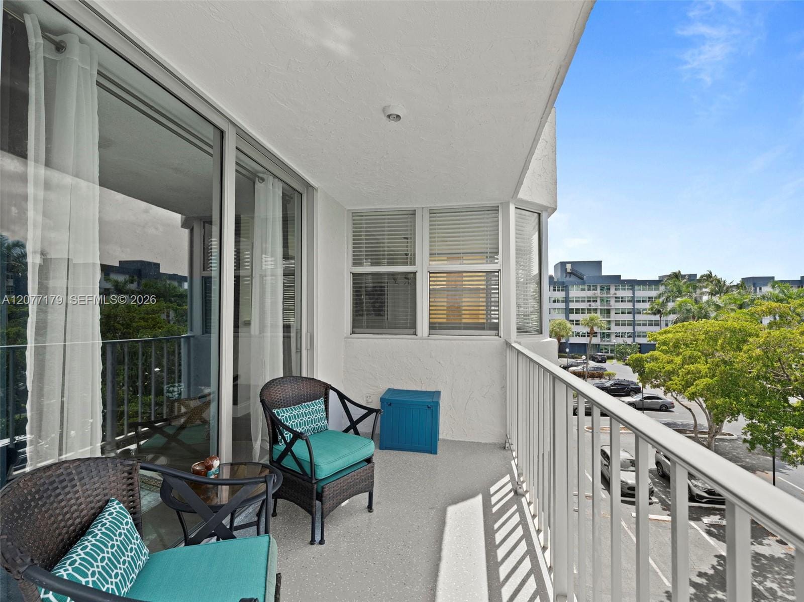 16546 NE 26th Avenue 4G, North Miami Beach, FL 33160 photo 17