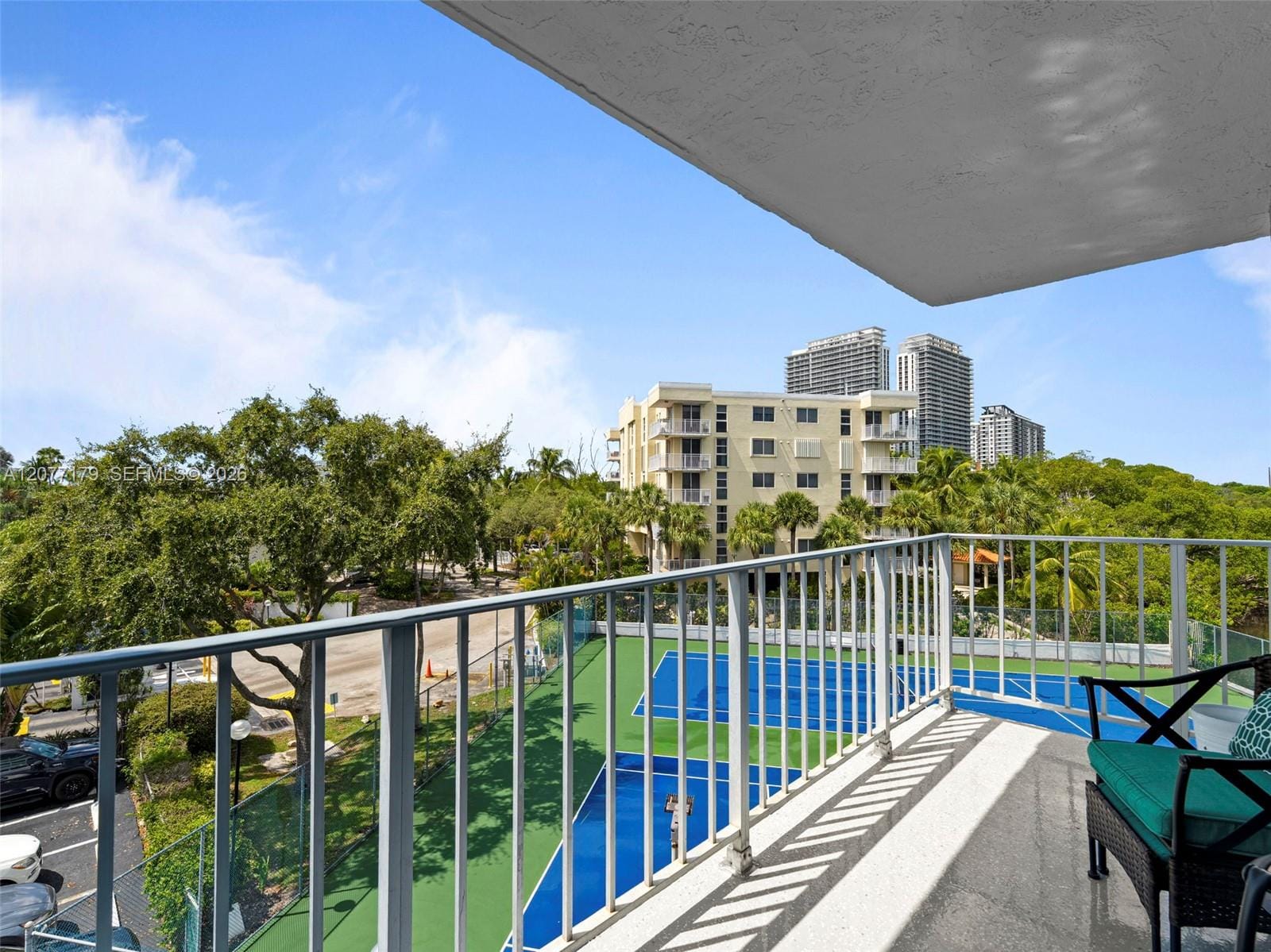 16546 NE 26th Avenue 4G, North Miami Beach, FL 33160 photo 18