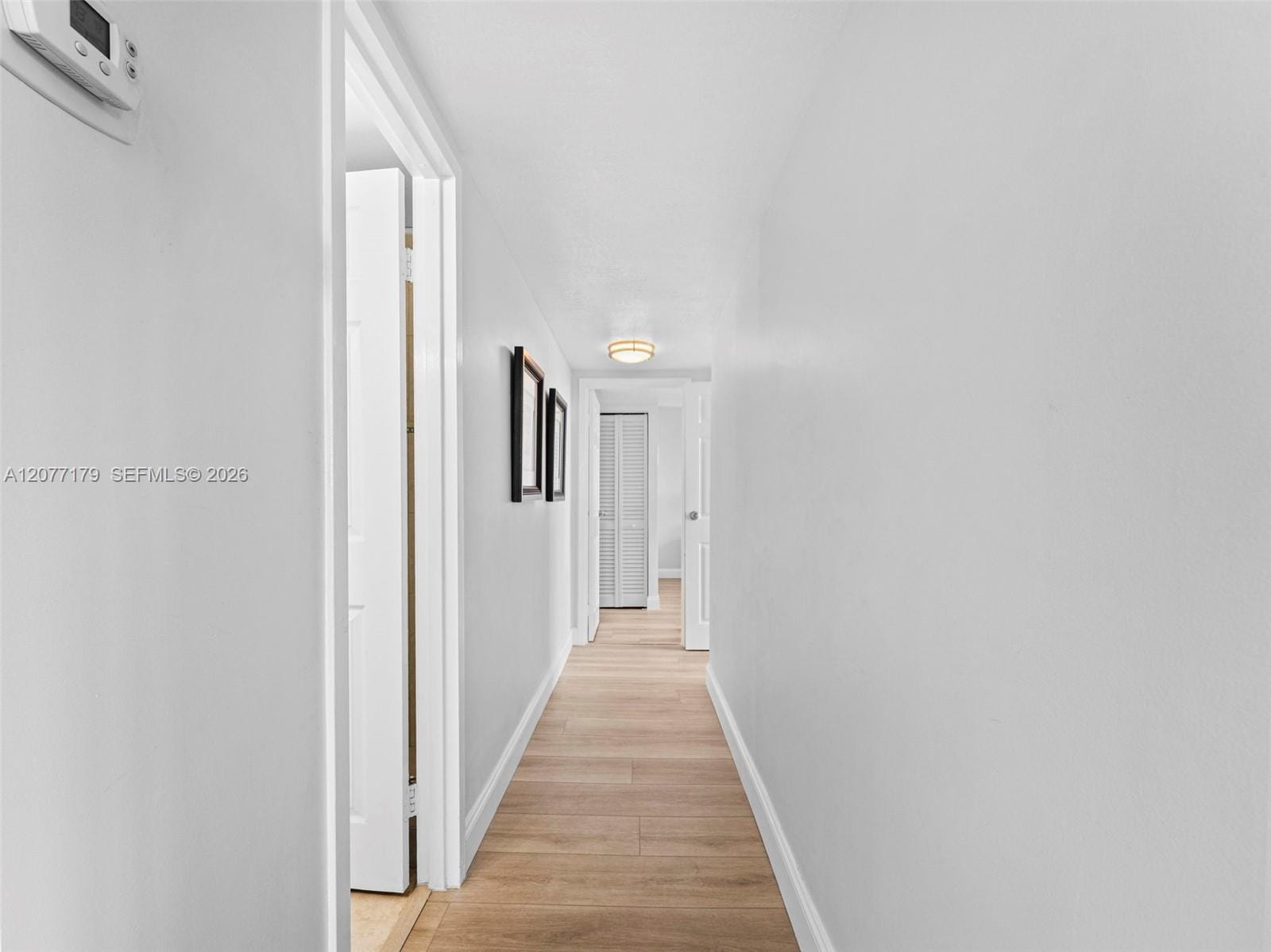 16546 NE 26th Avenue 4G, North Miami Beach, FL 33160 photo 19