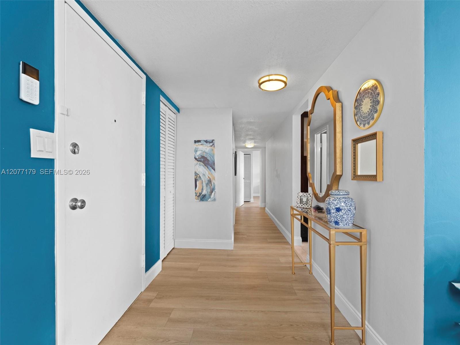 16546 NE 26th Avenue 4G — photo 3