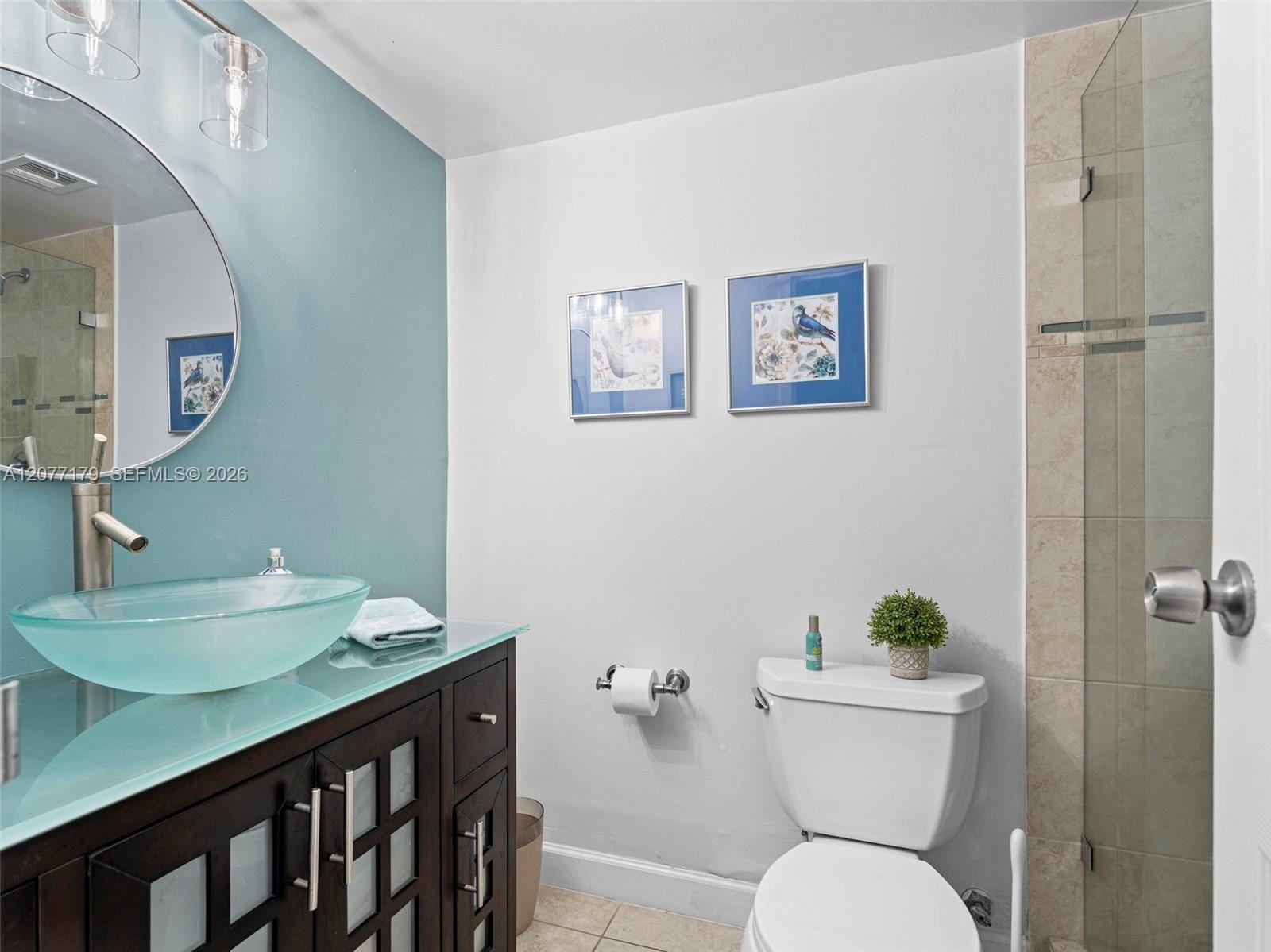 16546 NE 26th Avenue 4G, North Miami Beach, FL 33160 photo 21