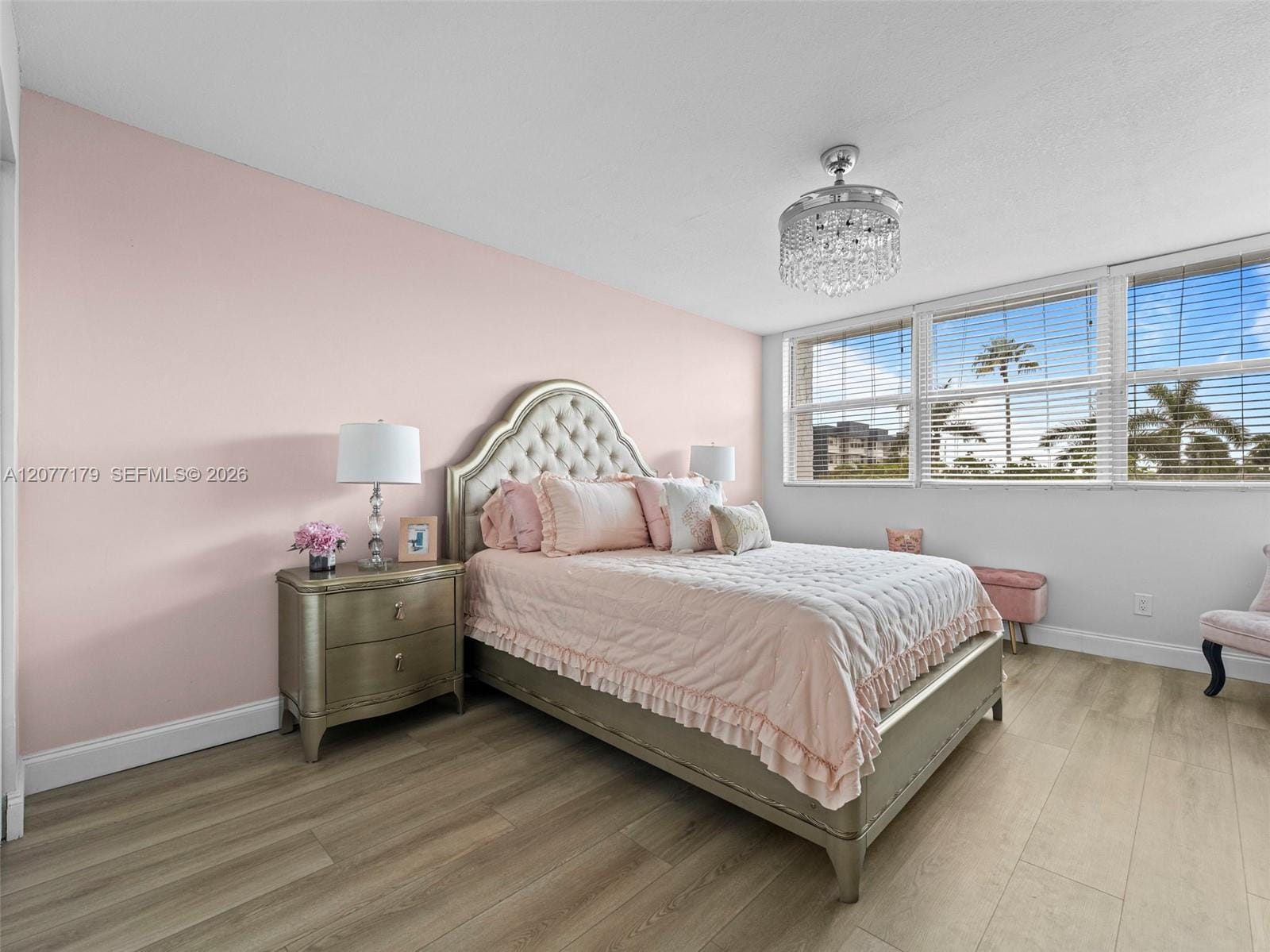 16546 NE 26th Avenue 4G, North Miami Beach, FL 33160 photo 22