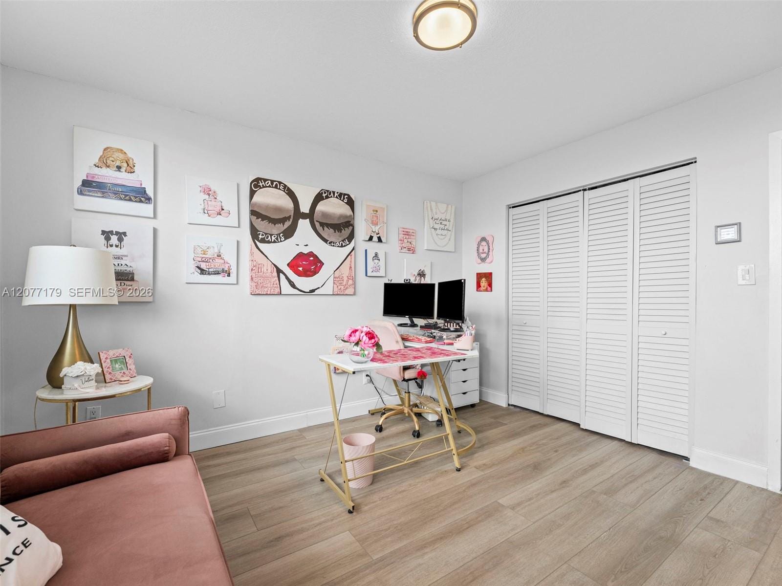 16546 NE 26th Avenue 4G, North Miami Beach, FL 33160 photo 23