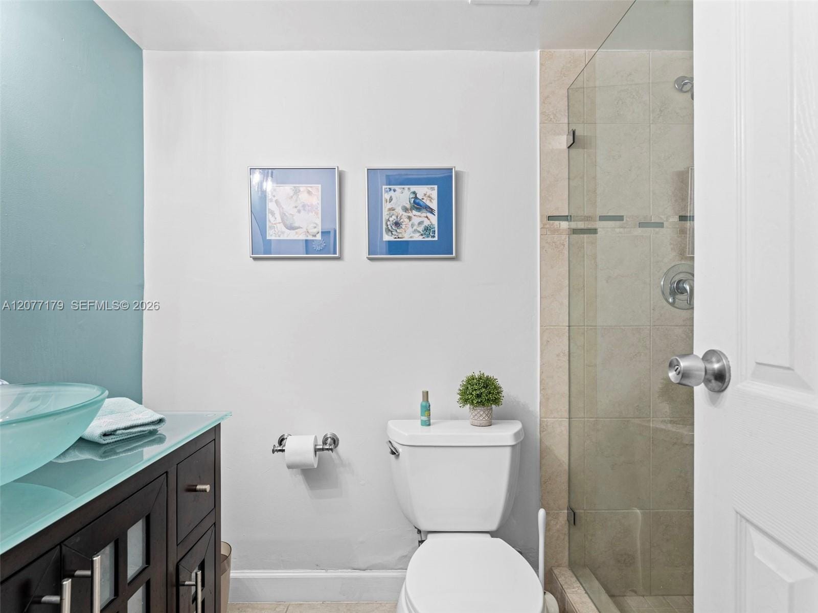 16546 NE 26th Avenue 4G, North Miami Beach, FL 33160 photo 25