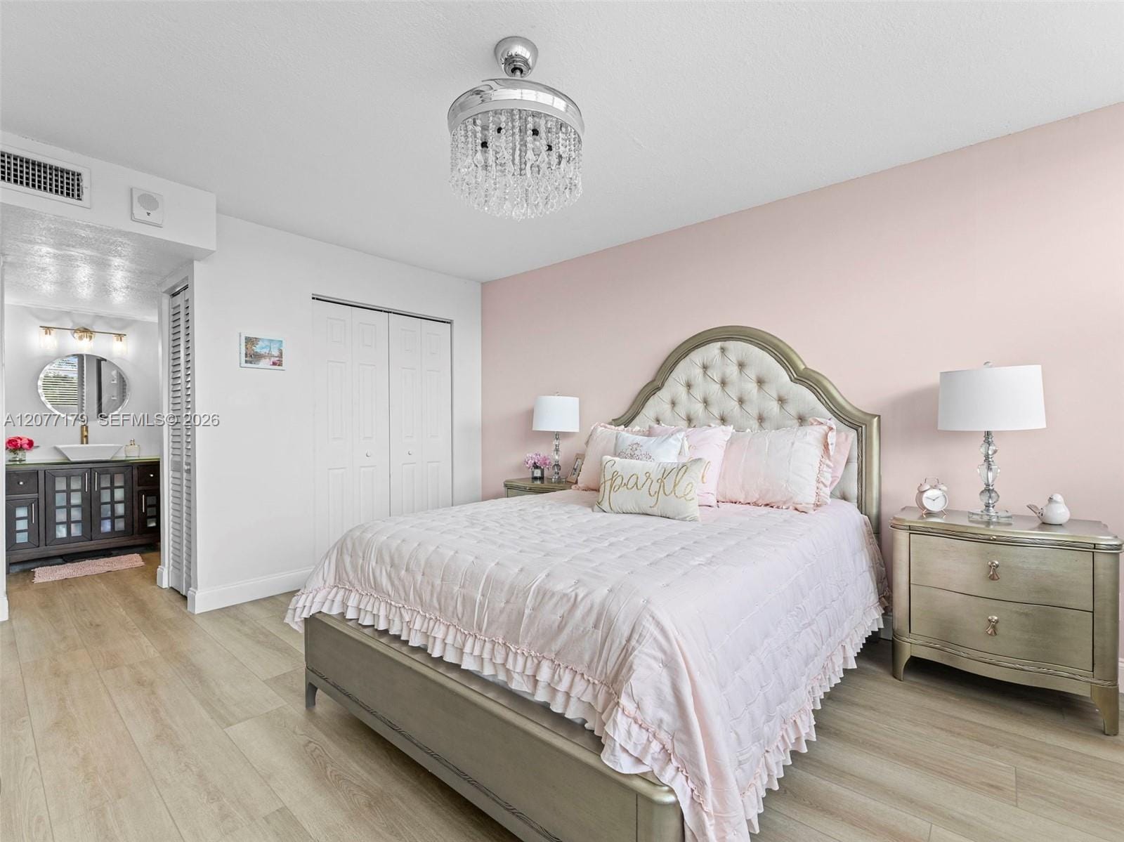16546 NE 26th Avenue 4G, North Miami Beach, FL 33160 photo 26