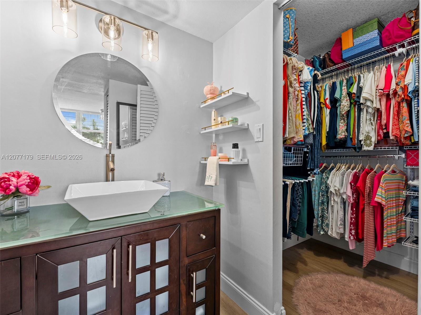 16546 NE 26th Avenue 4G, North Miami Beach, FL 33160 photo 27