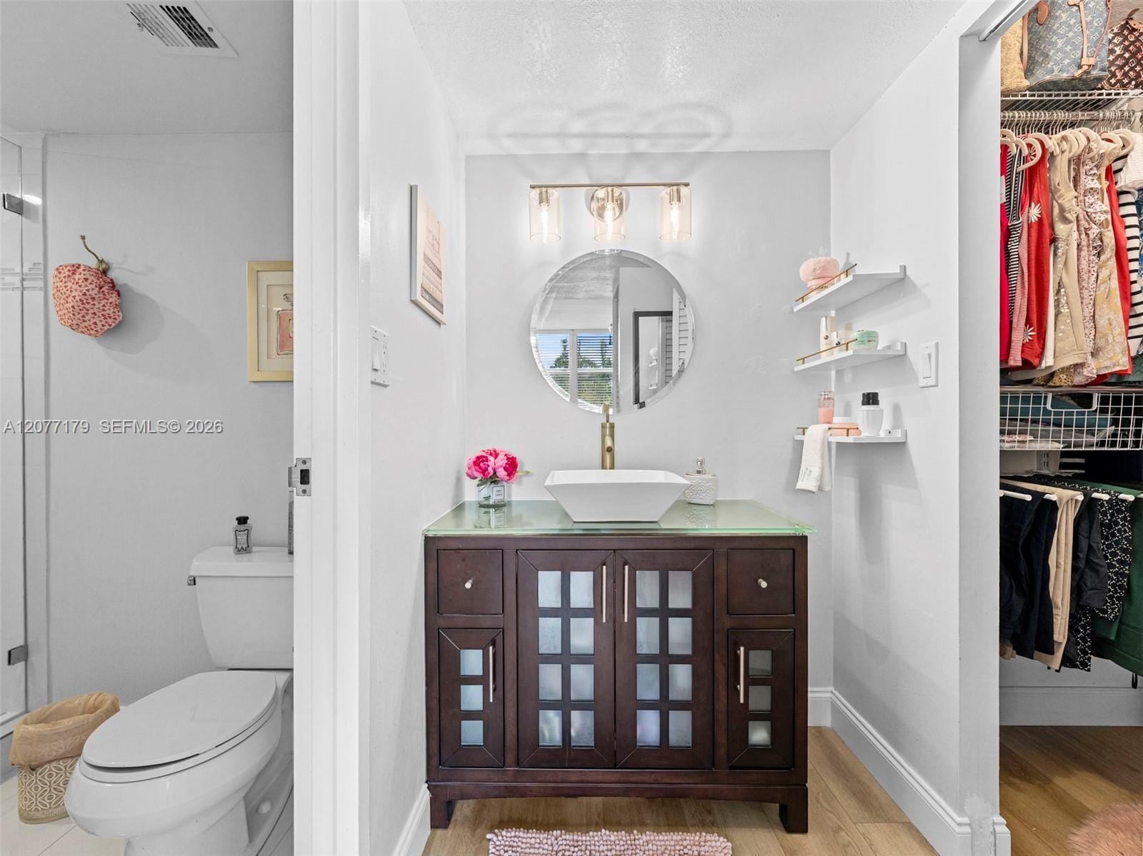 16546 NE 26th Avenue 4G, North Miami Beach, FL 33160 photo 28
