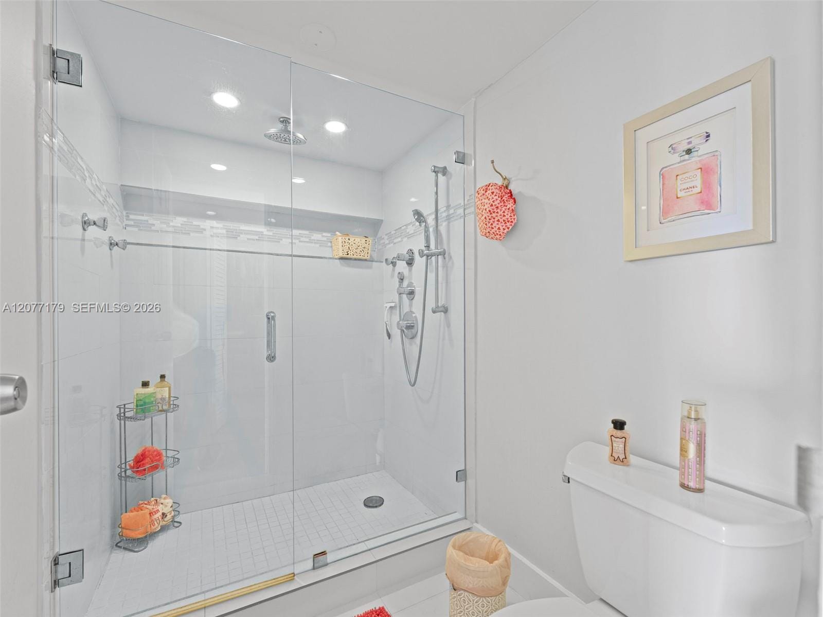 16546 NE 26th Avenue 4G, North Miami Beach, FL 33160 photo 29